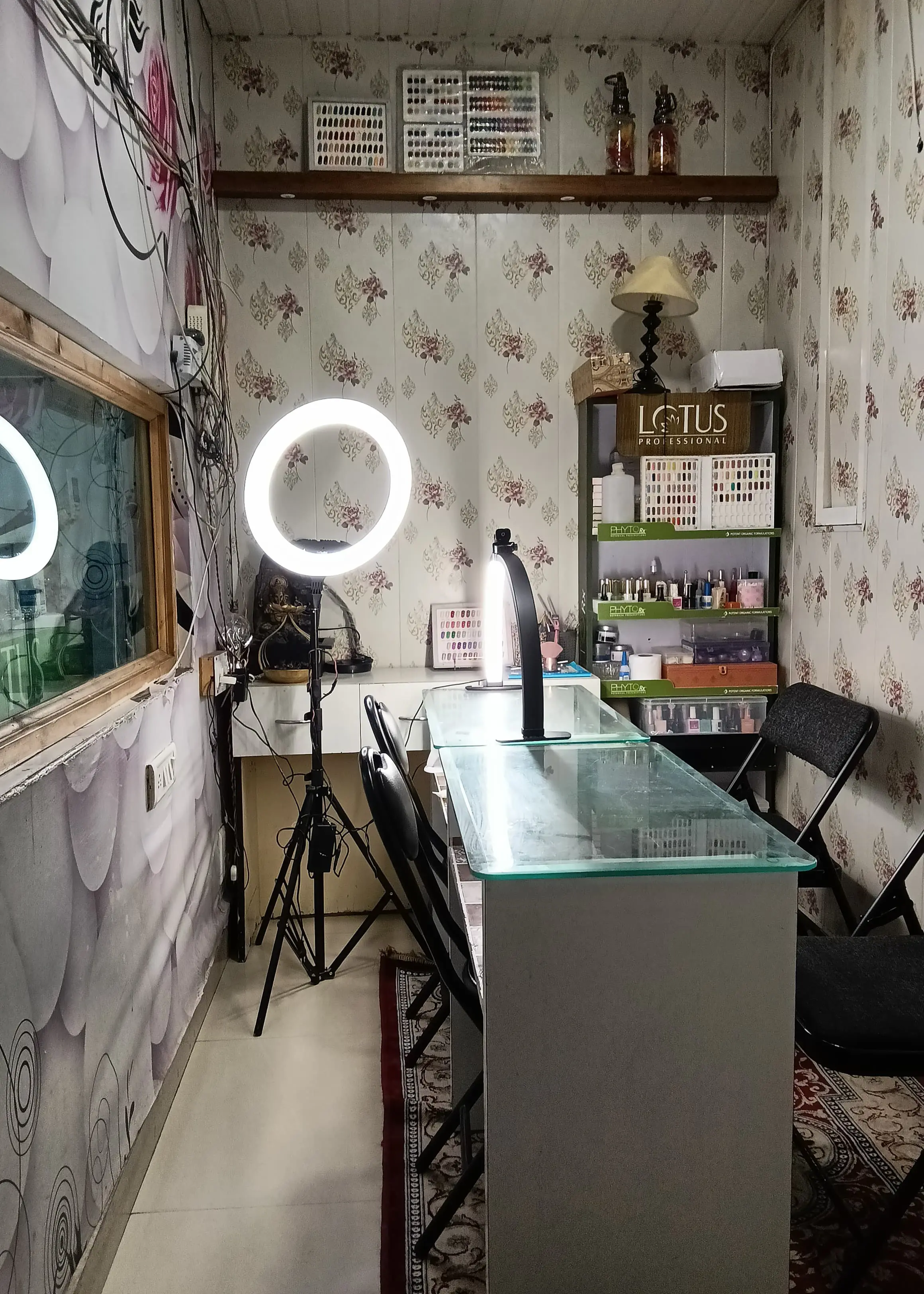 Business image 5