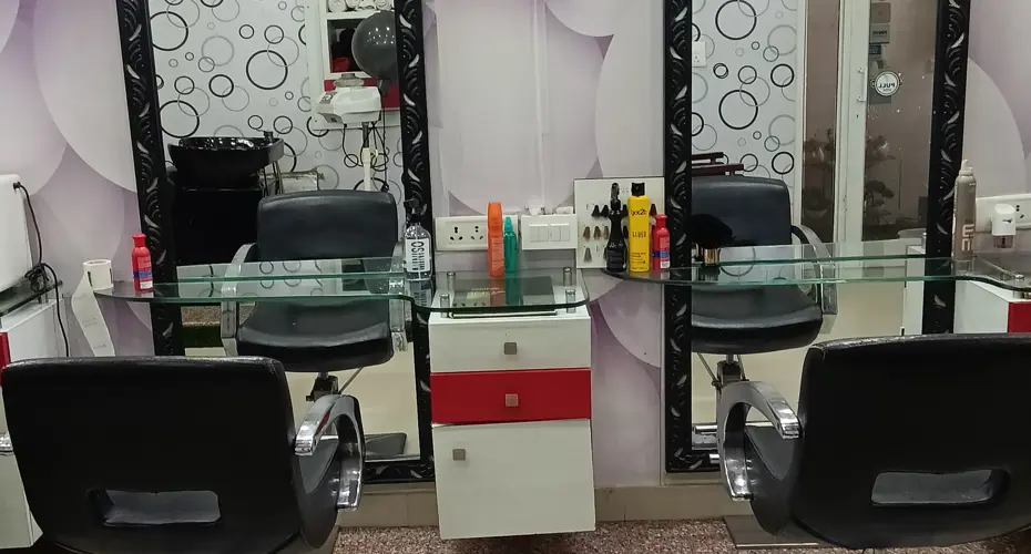 Business image 3