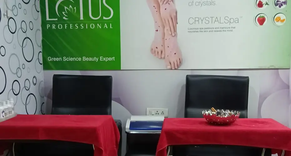 Business image 8