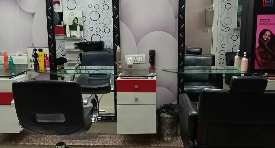 Business image 2