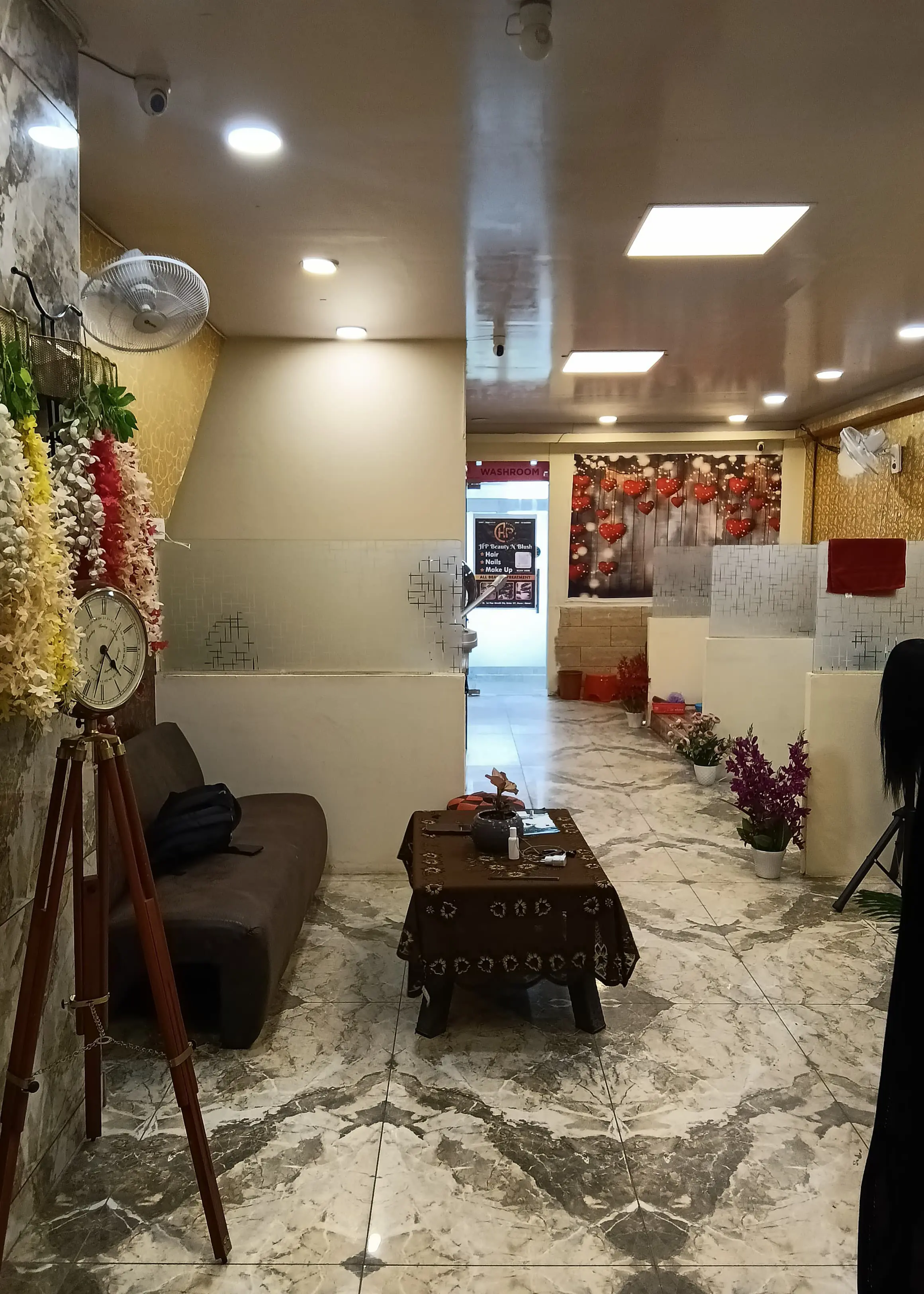 Business image 7