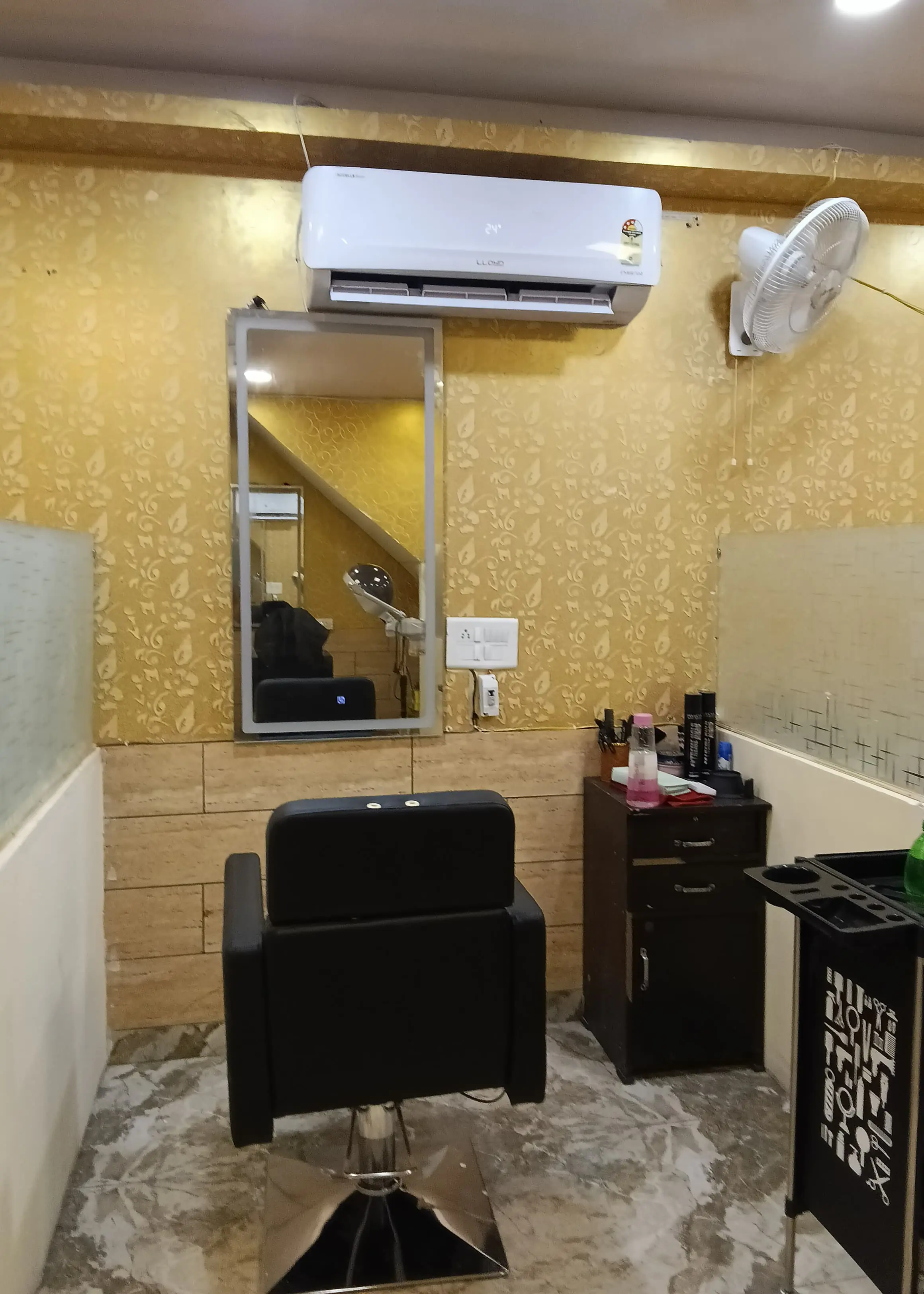 Business image 5
