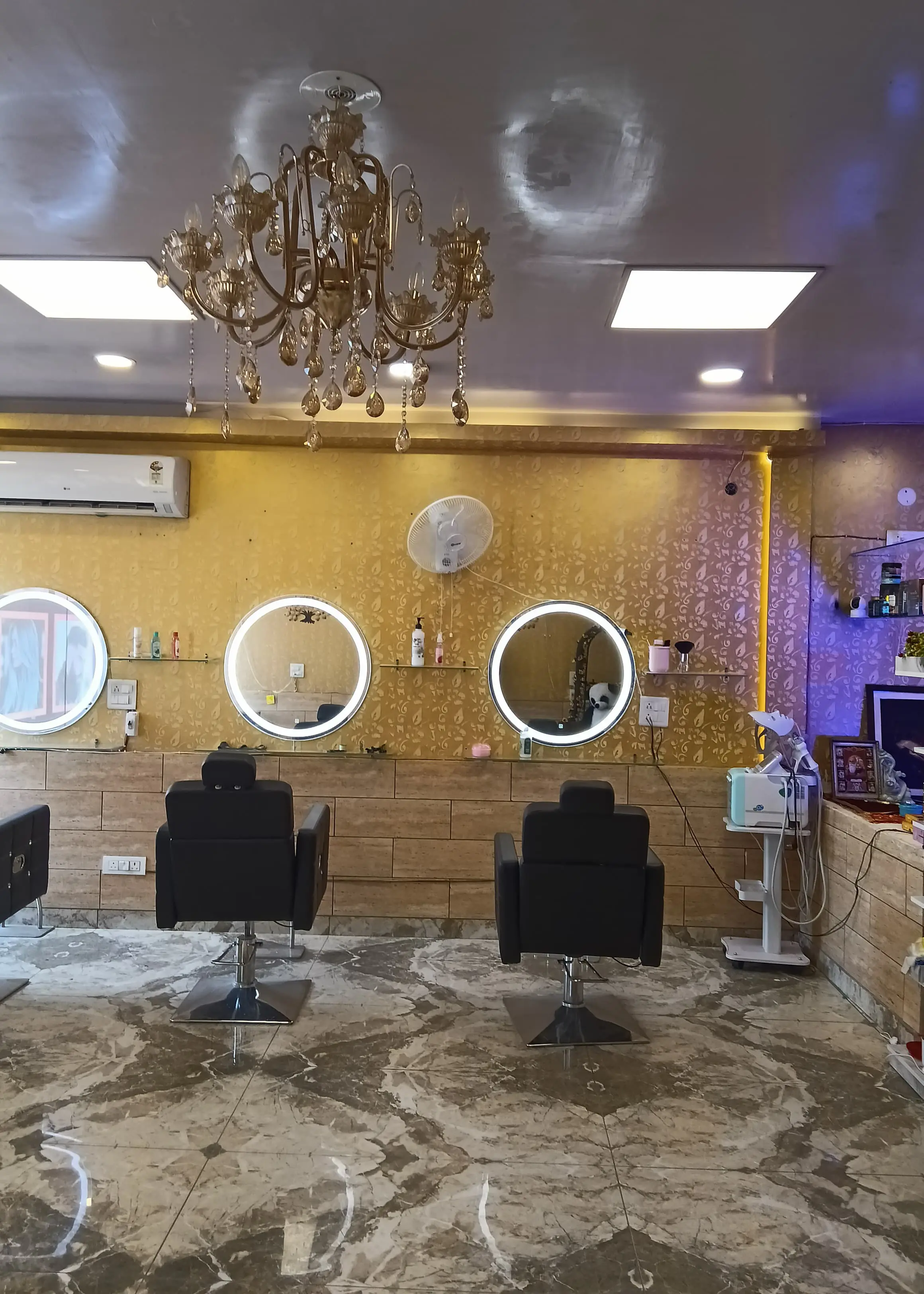 Business image 2
