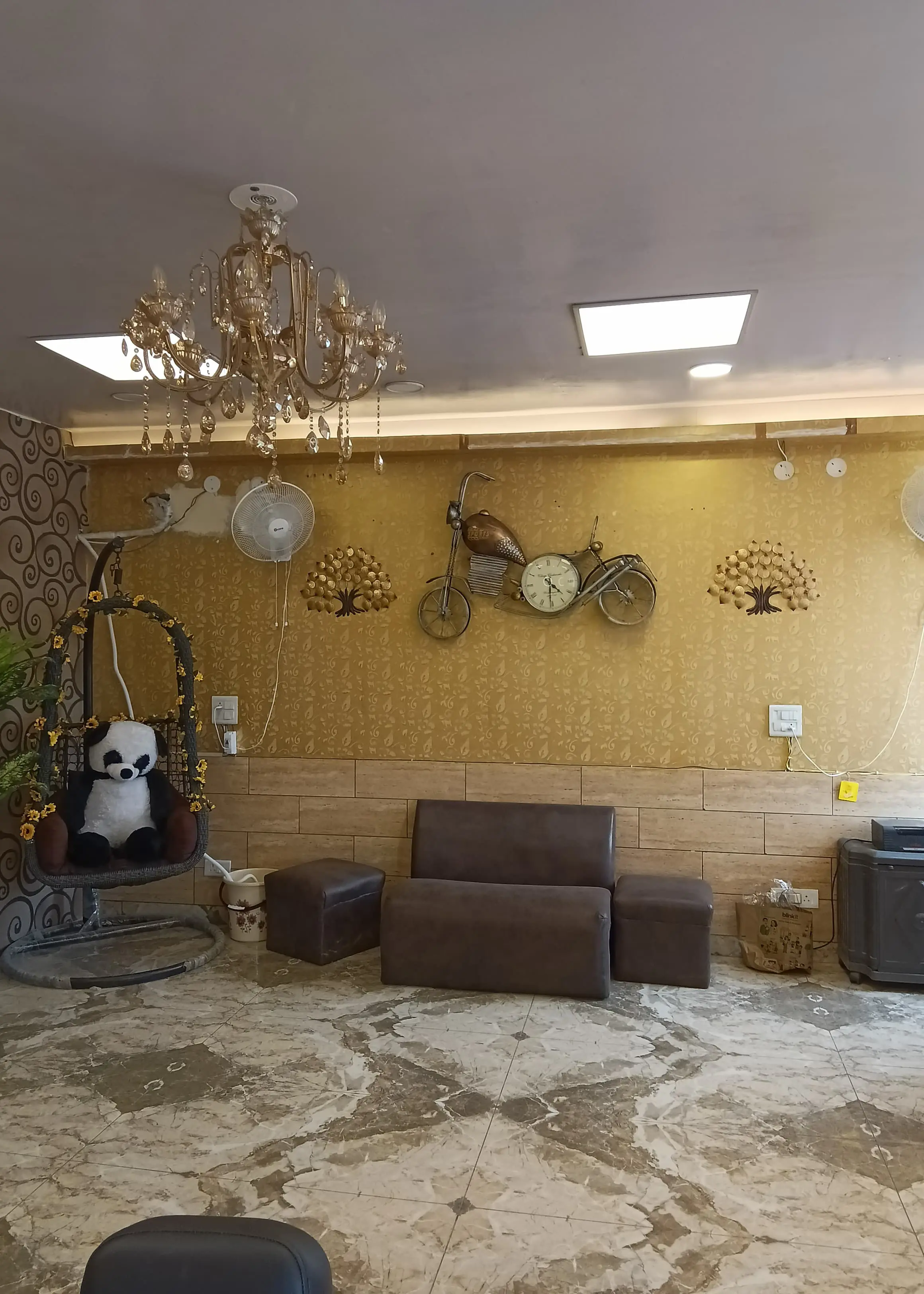 Business image 3