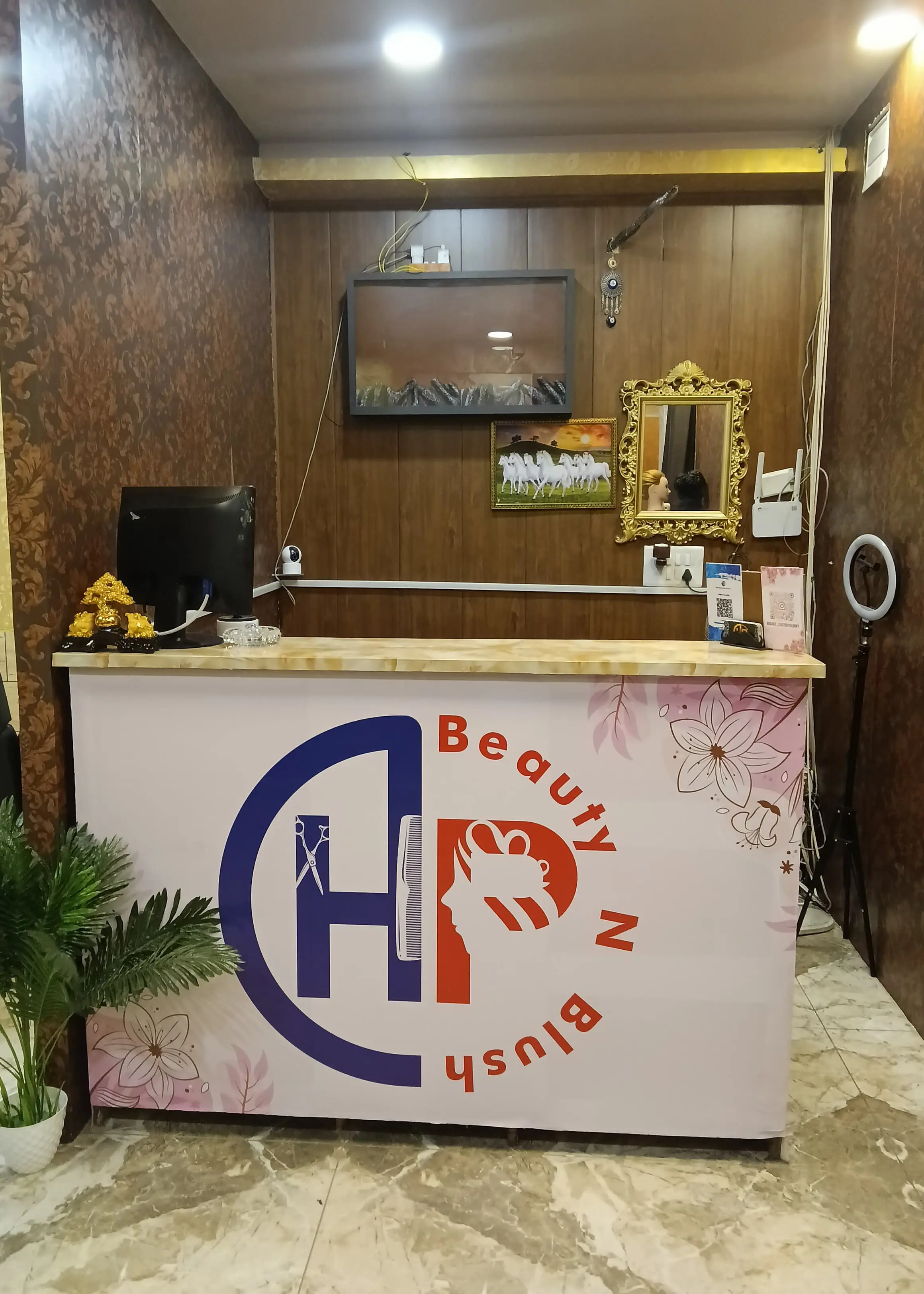 Business image 1