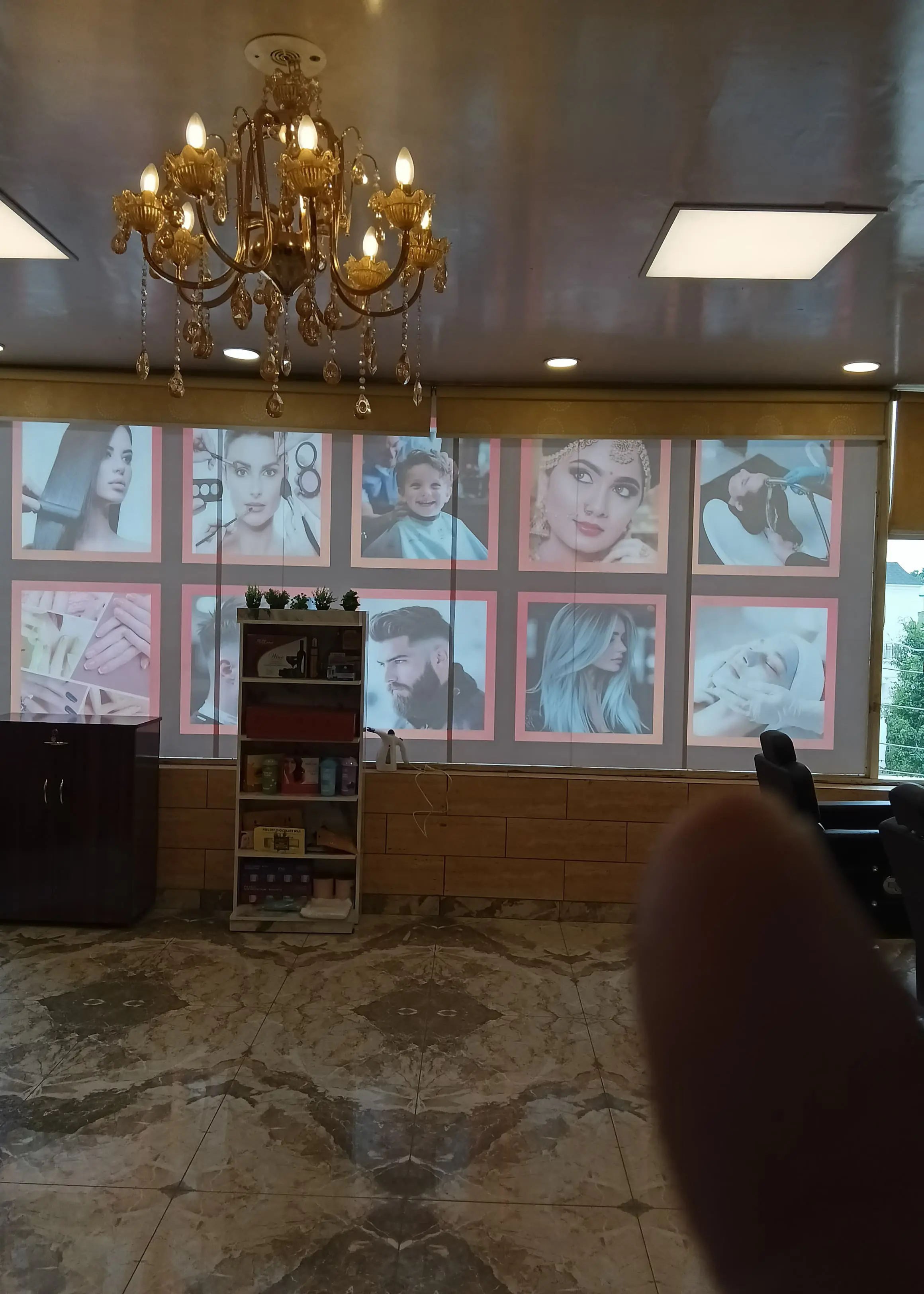 Business image 4