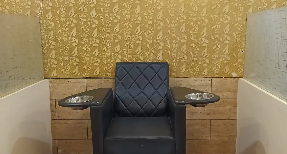 Business image 6