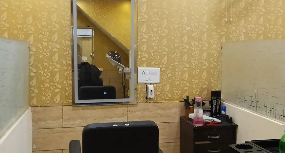 Business image 5