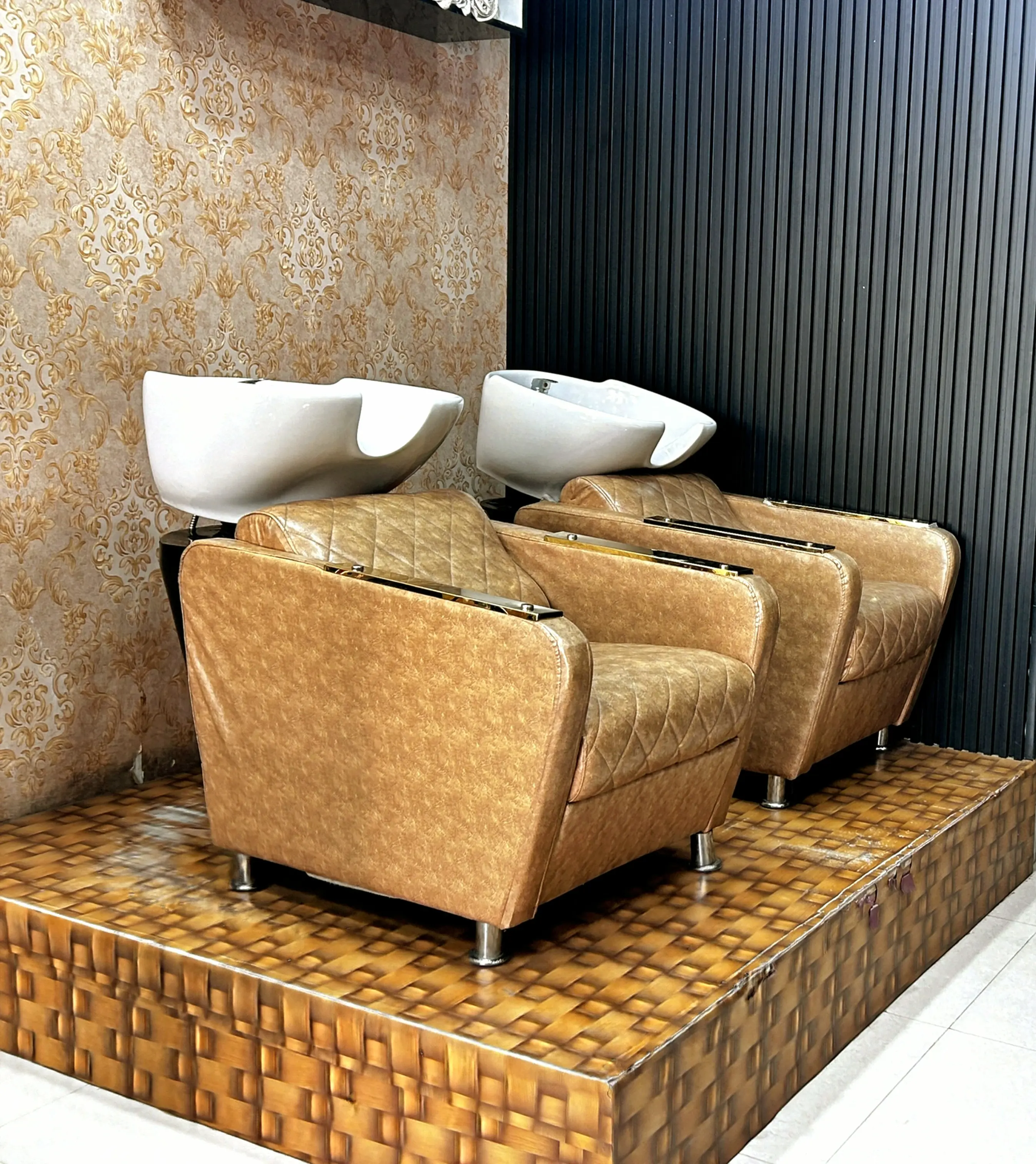 Business image 2