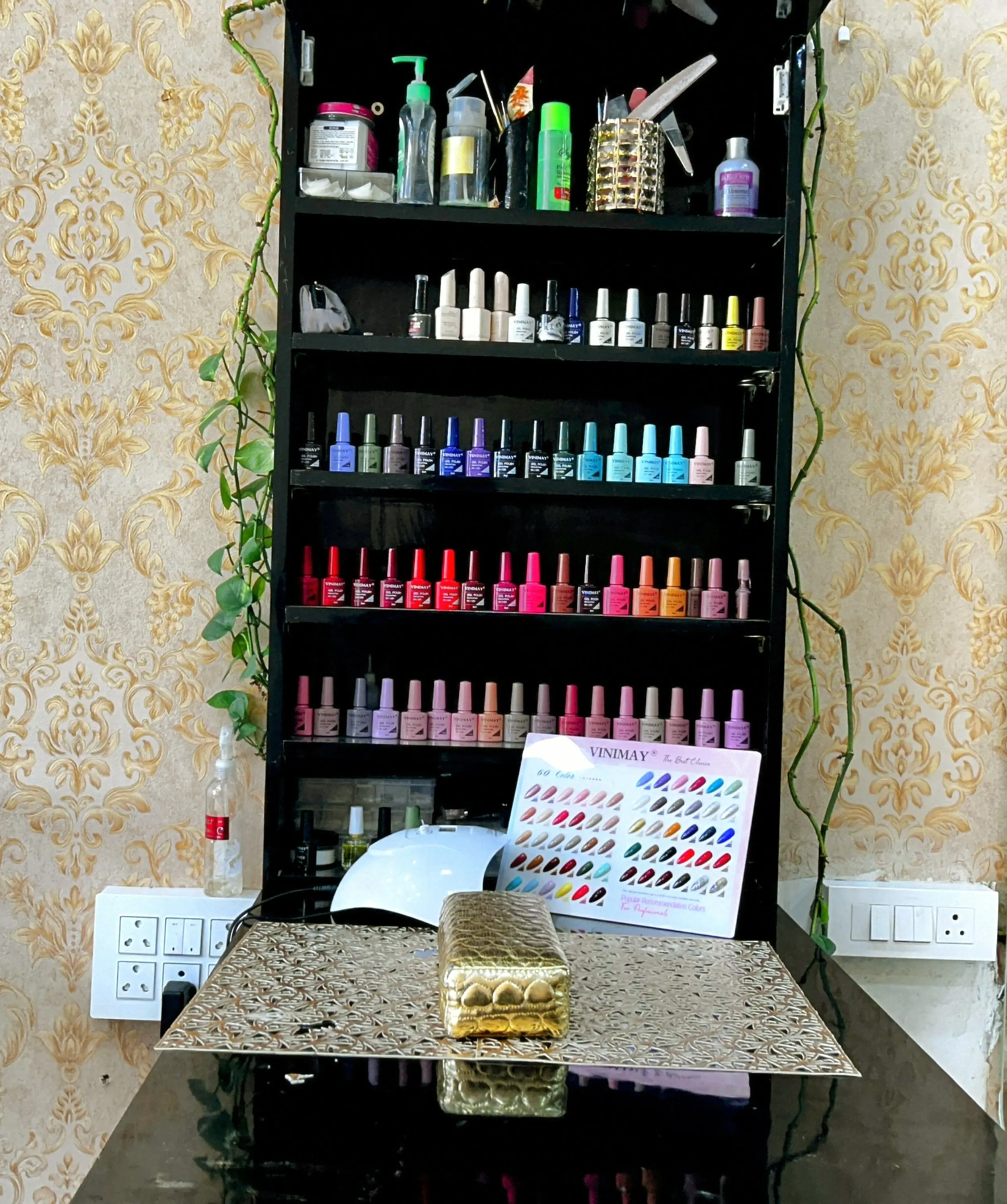 Business image 6