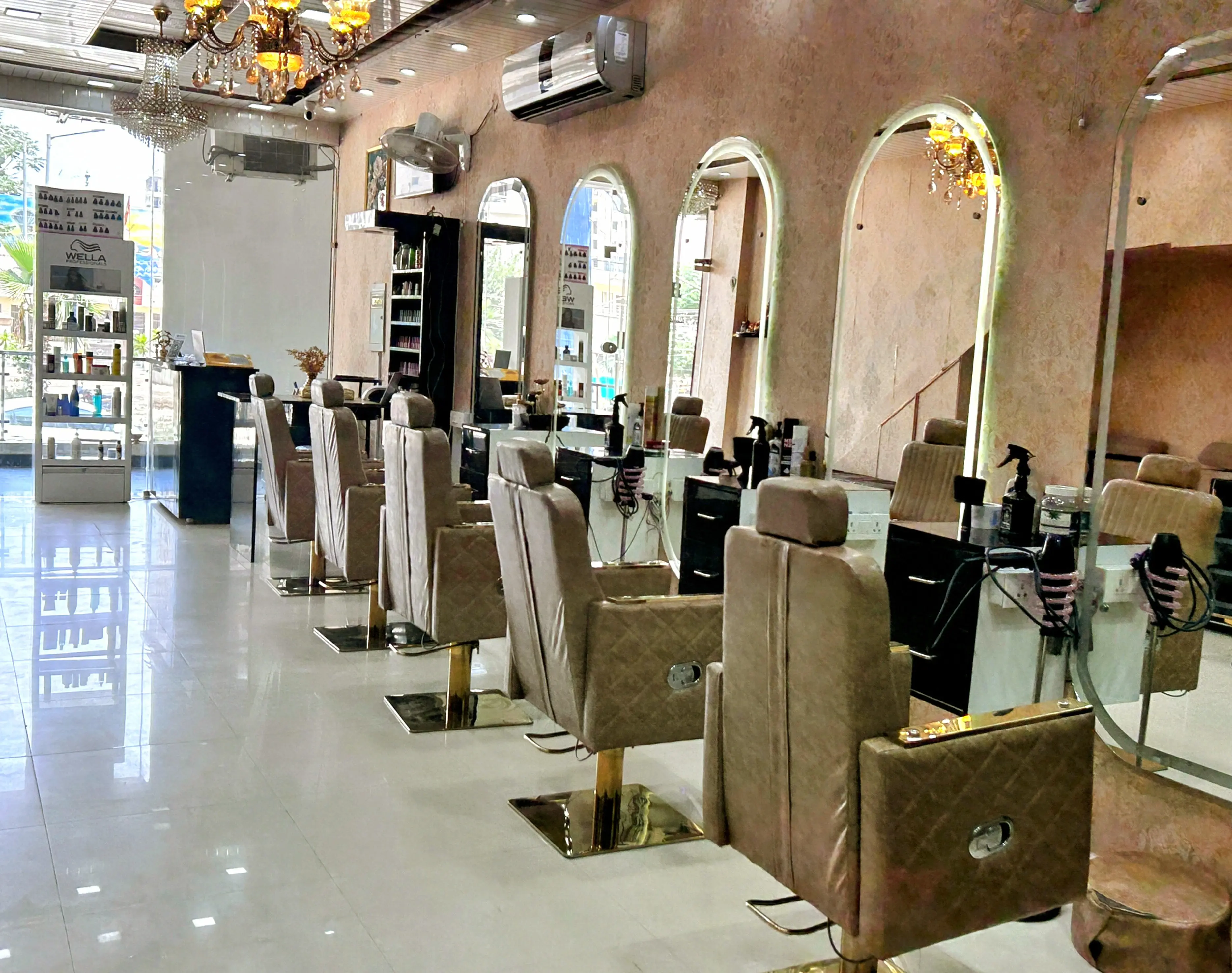 Business image 5