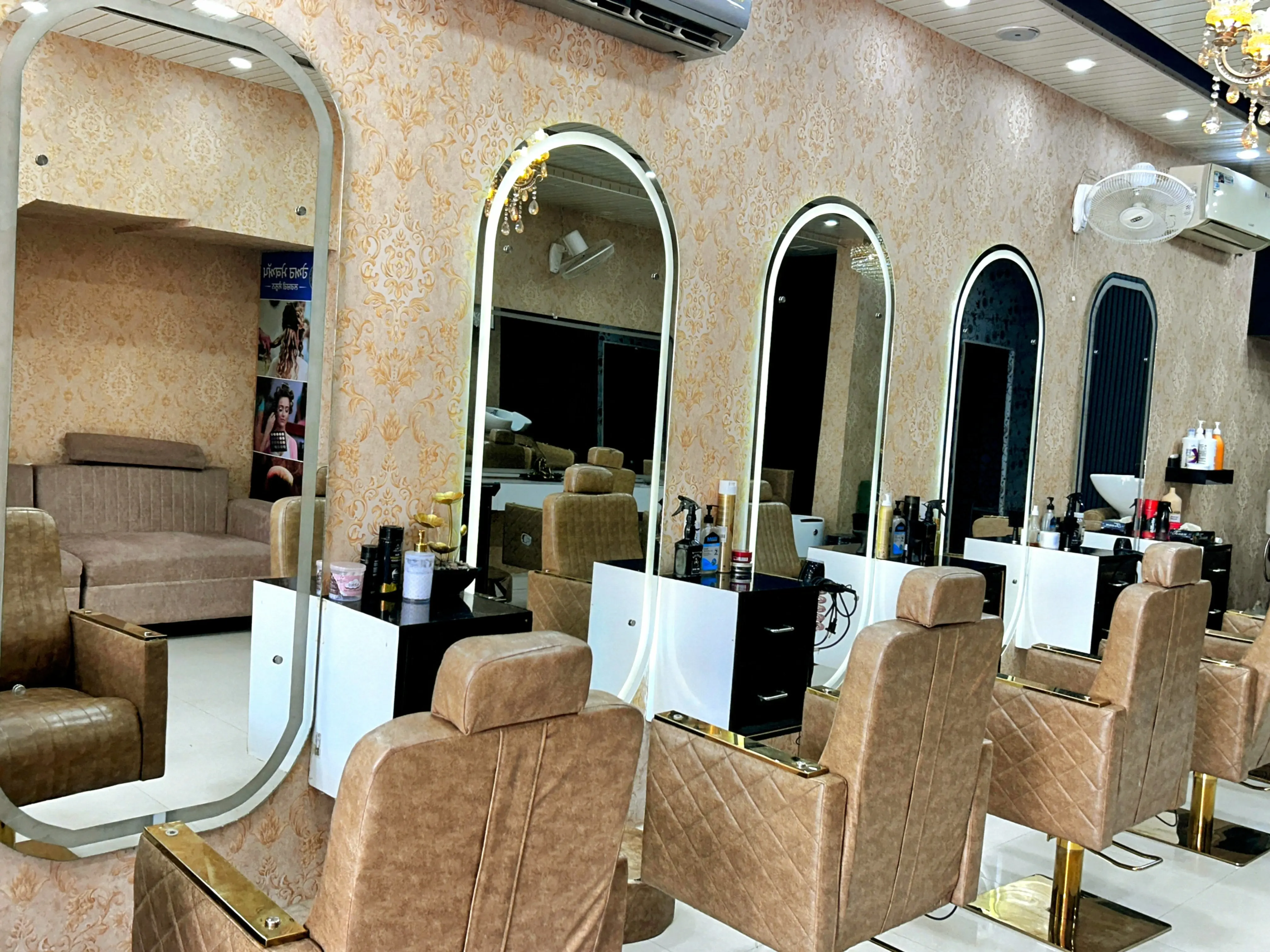 Business image 1