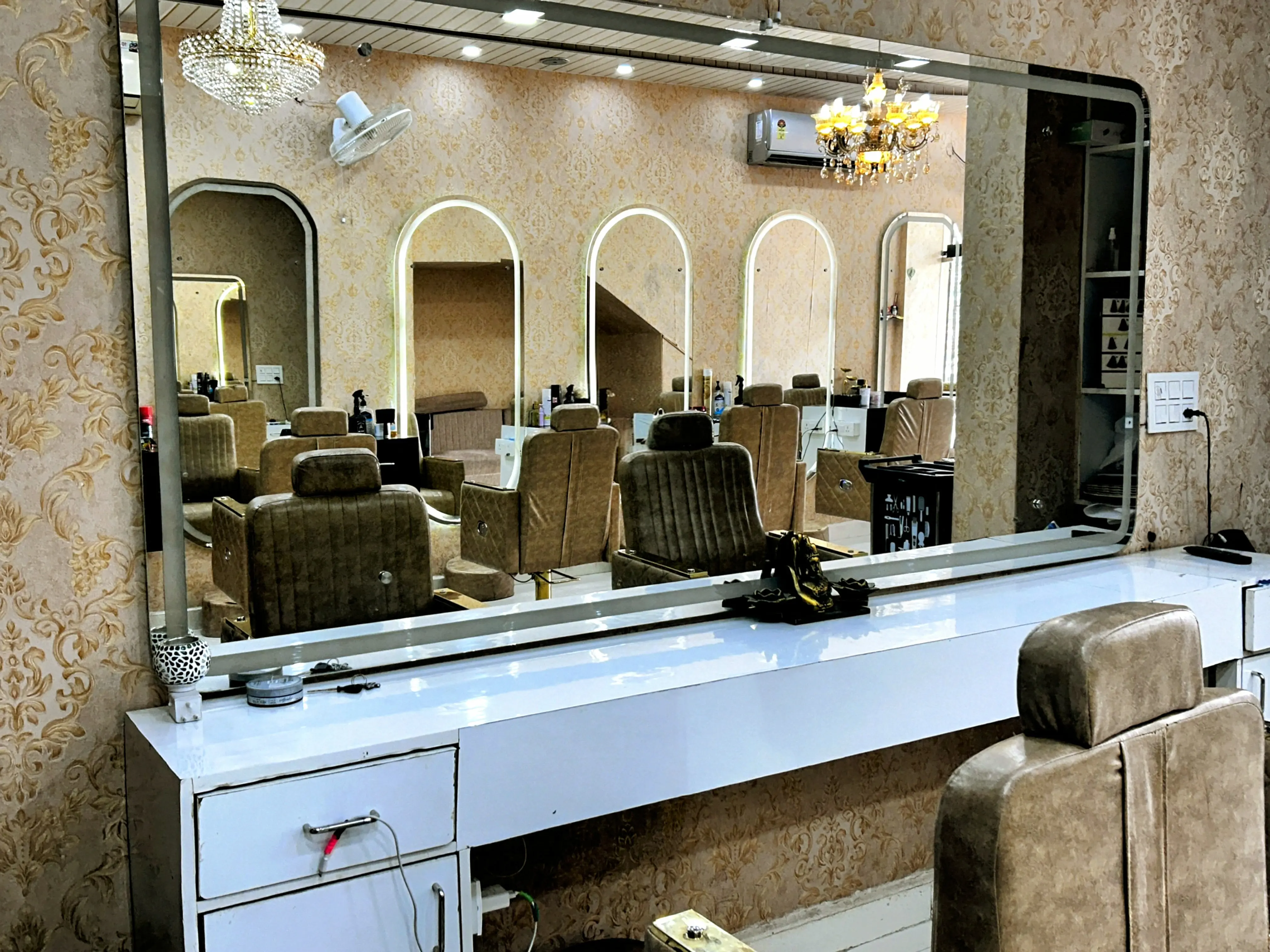 Business image 3