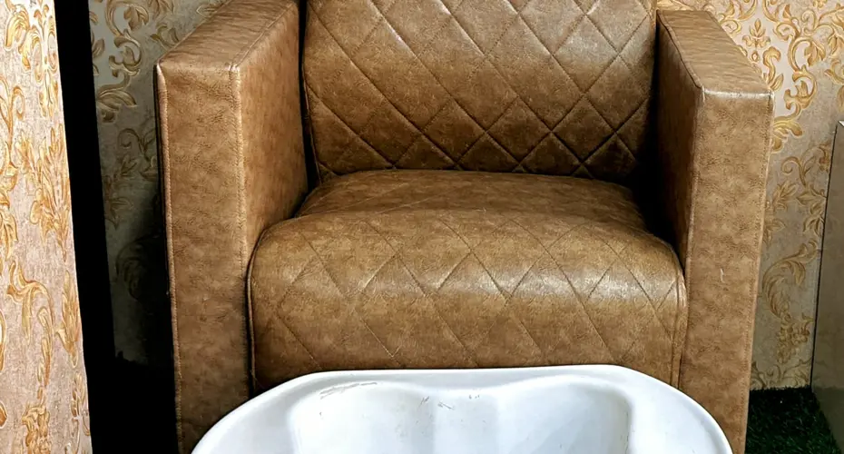 Business image 5