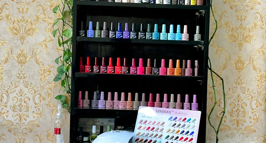 Business image 7