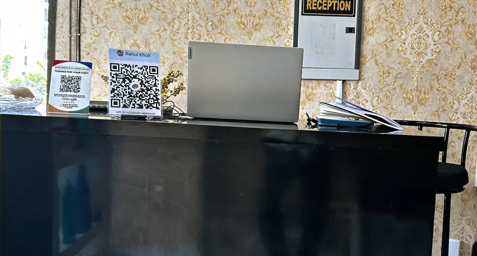Business image 1