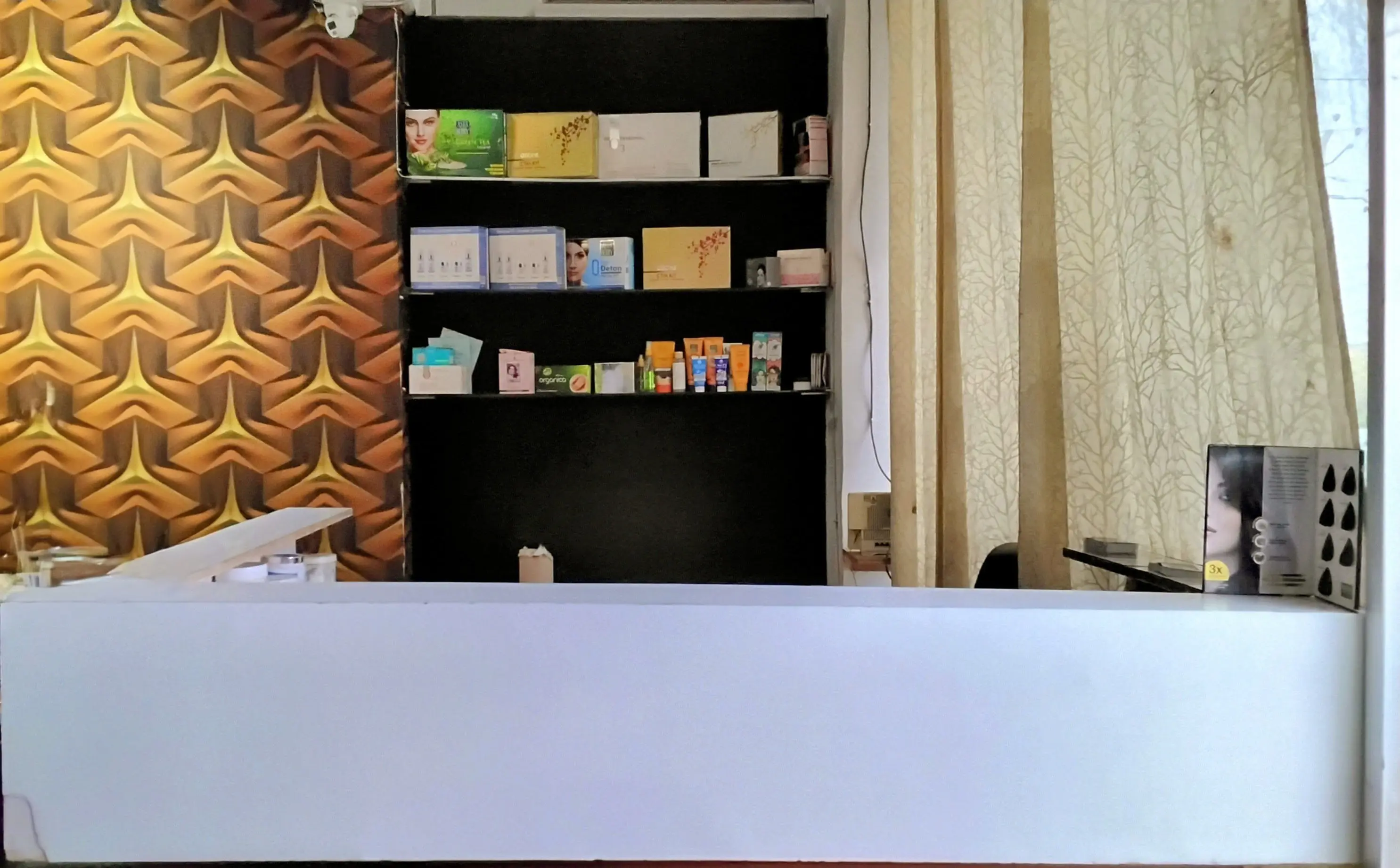 Business image 1