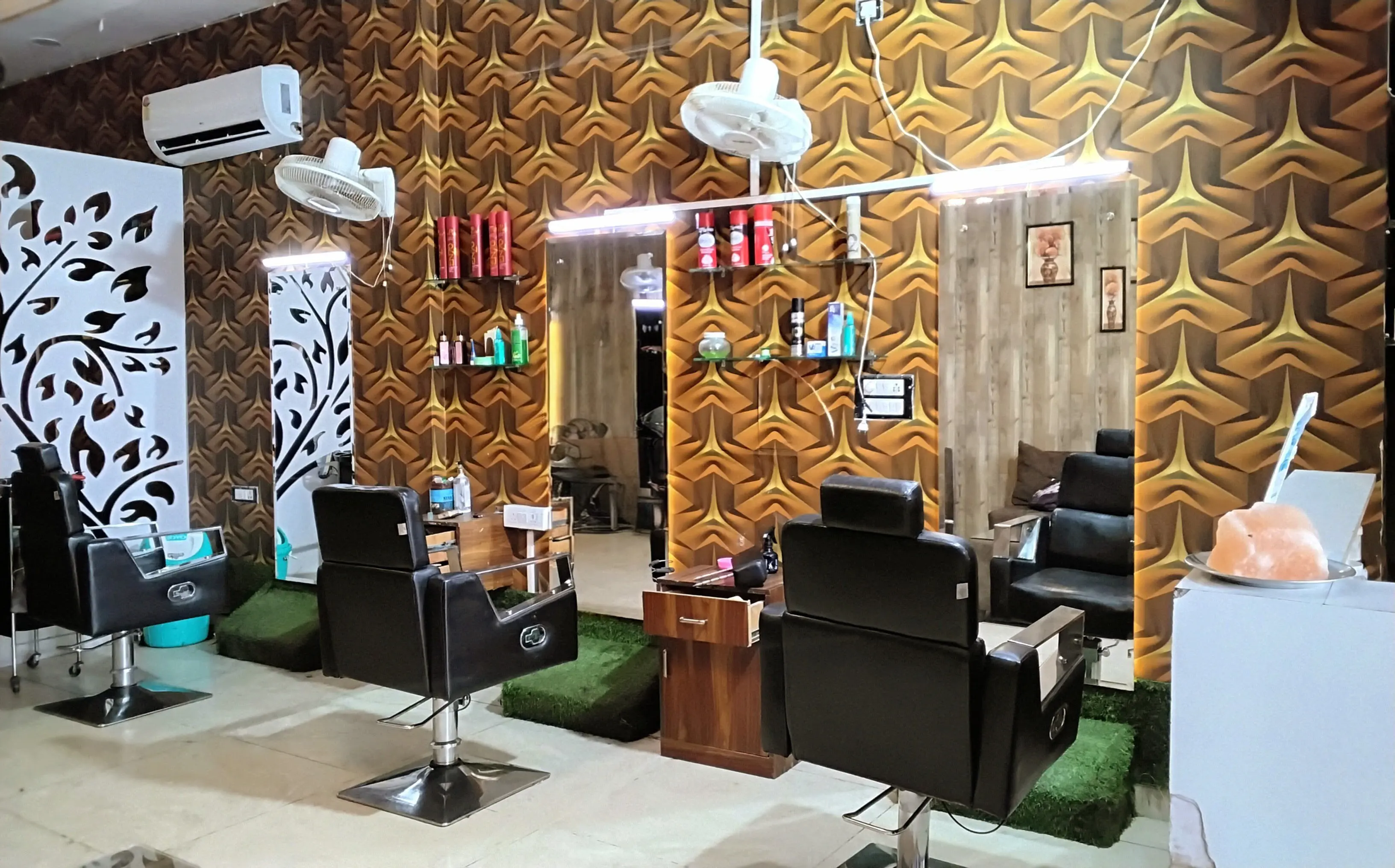 Business image 2