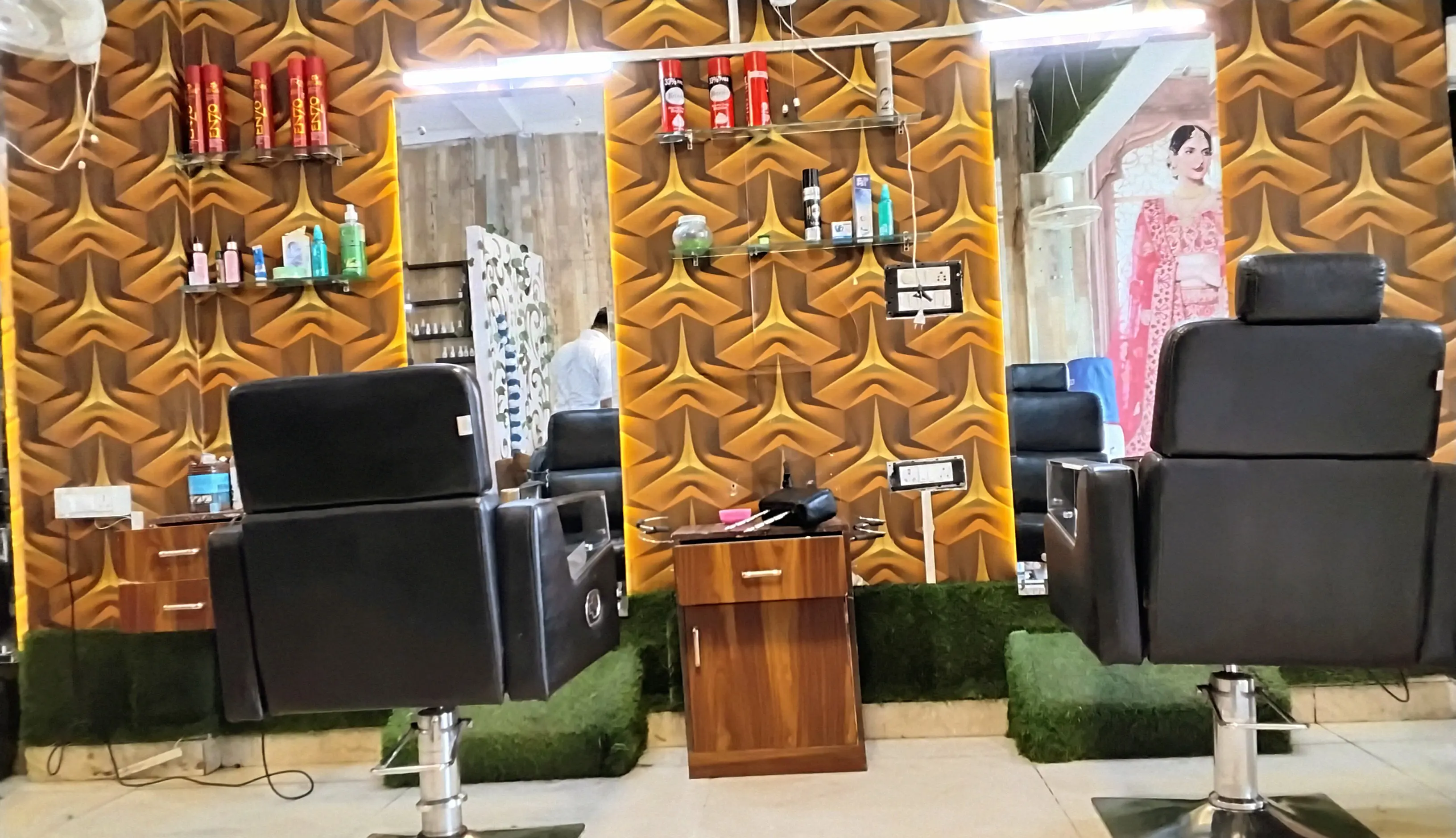 Business image 4