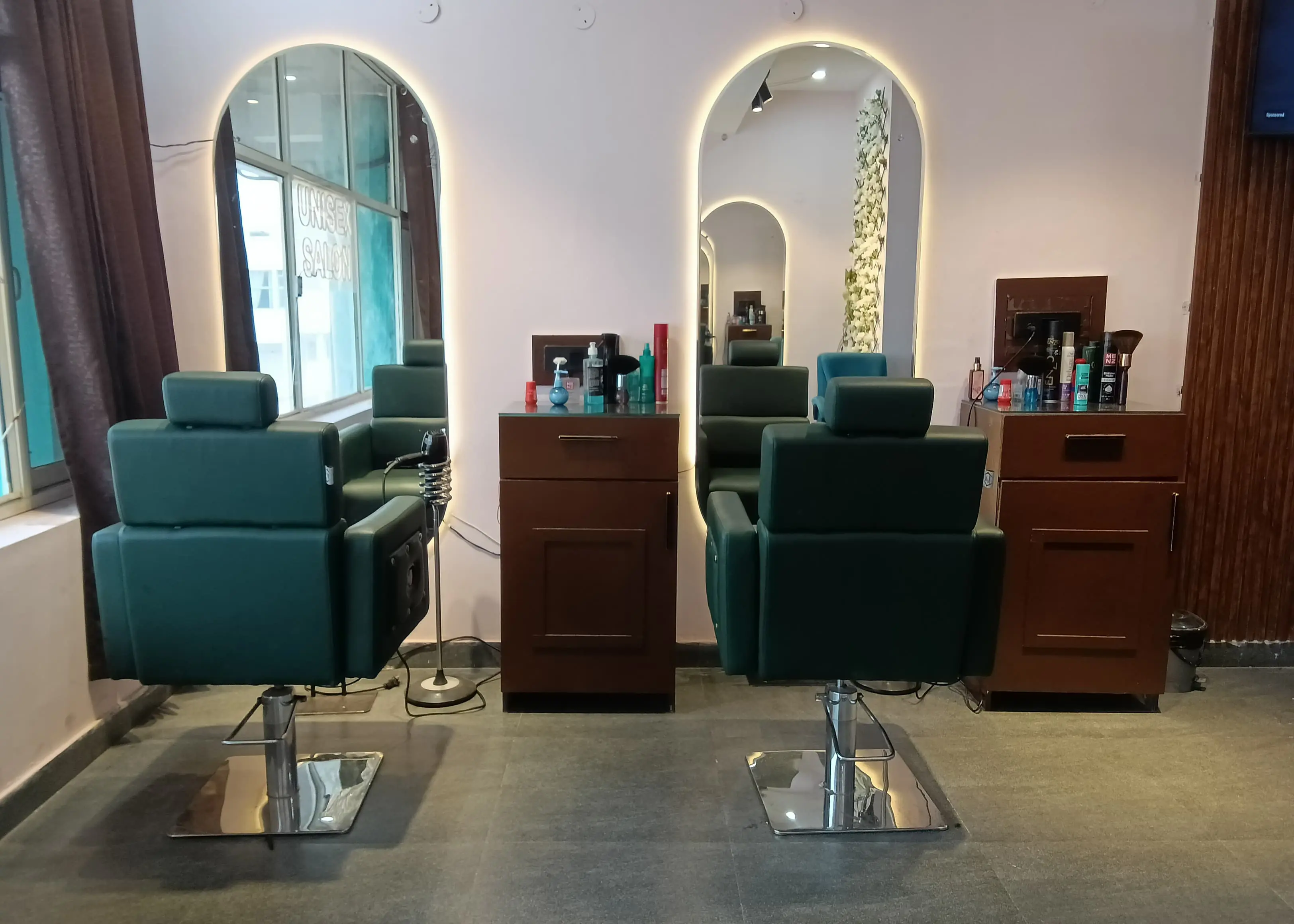 Business image 2