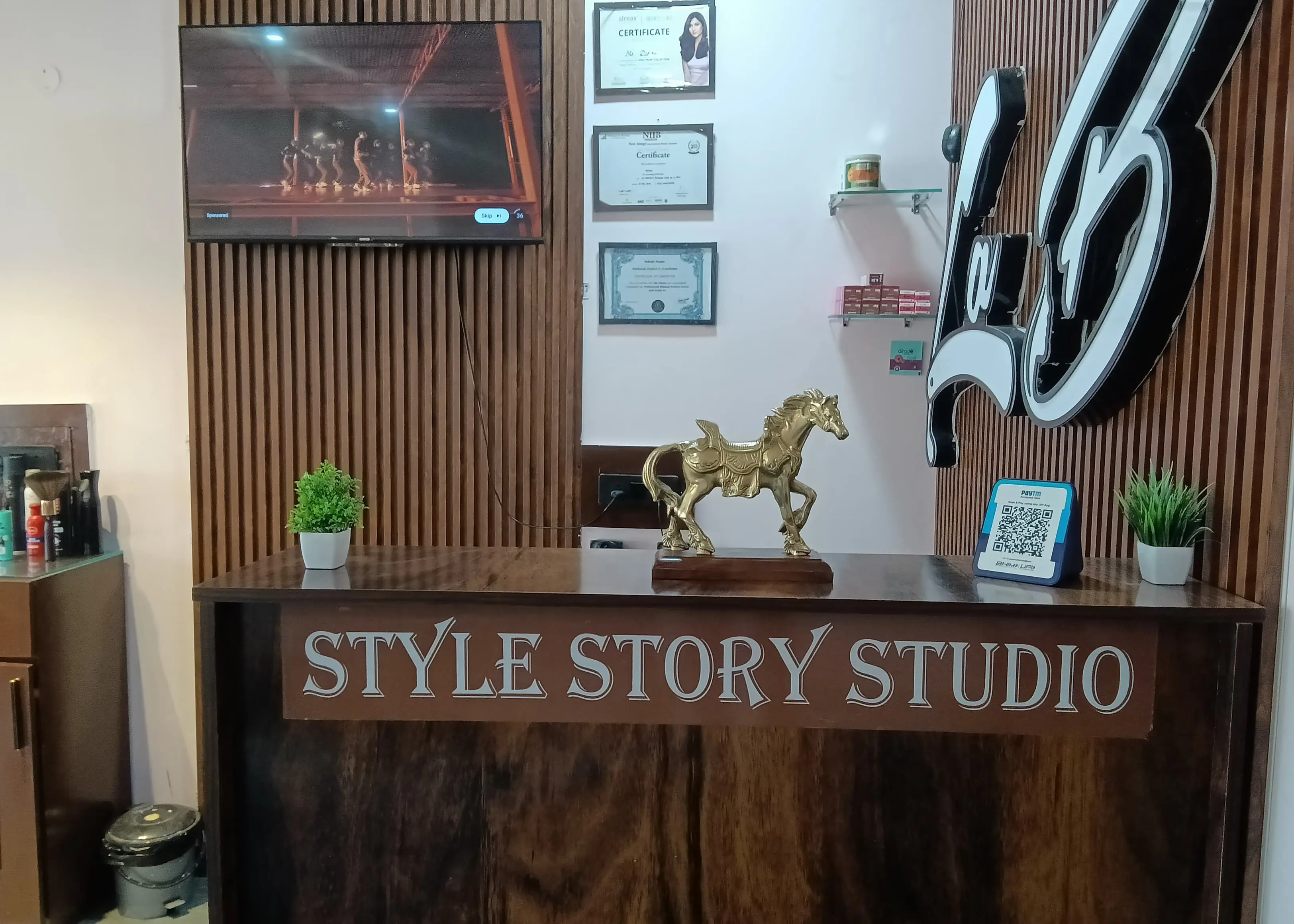 Business image 1