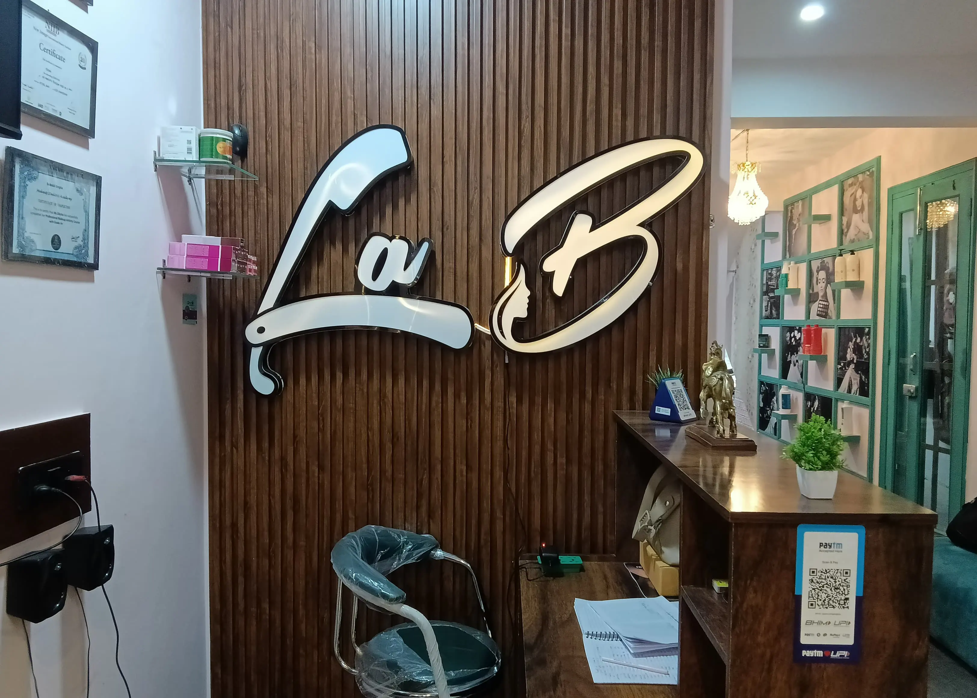 Business image 3