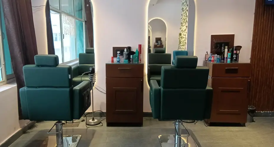 Business image 2