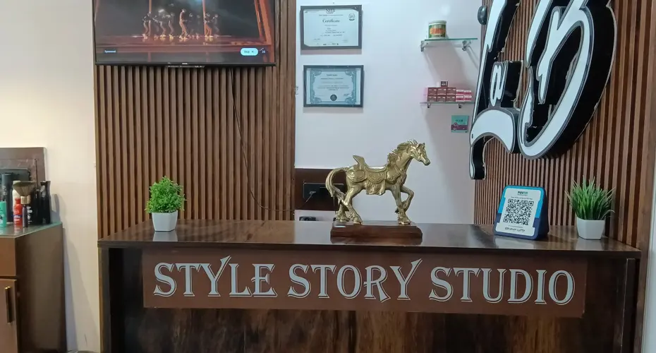 Business image 1
