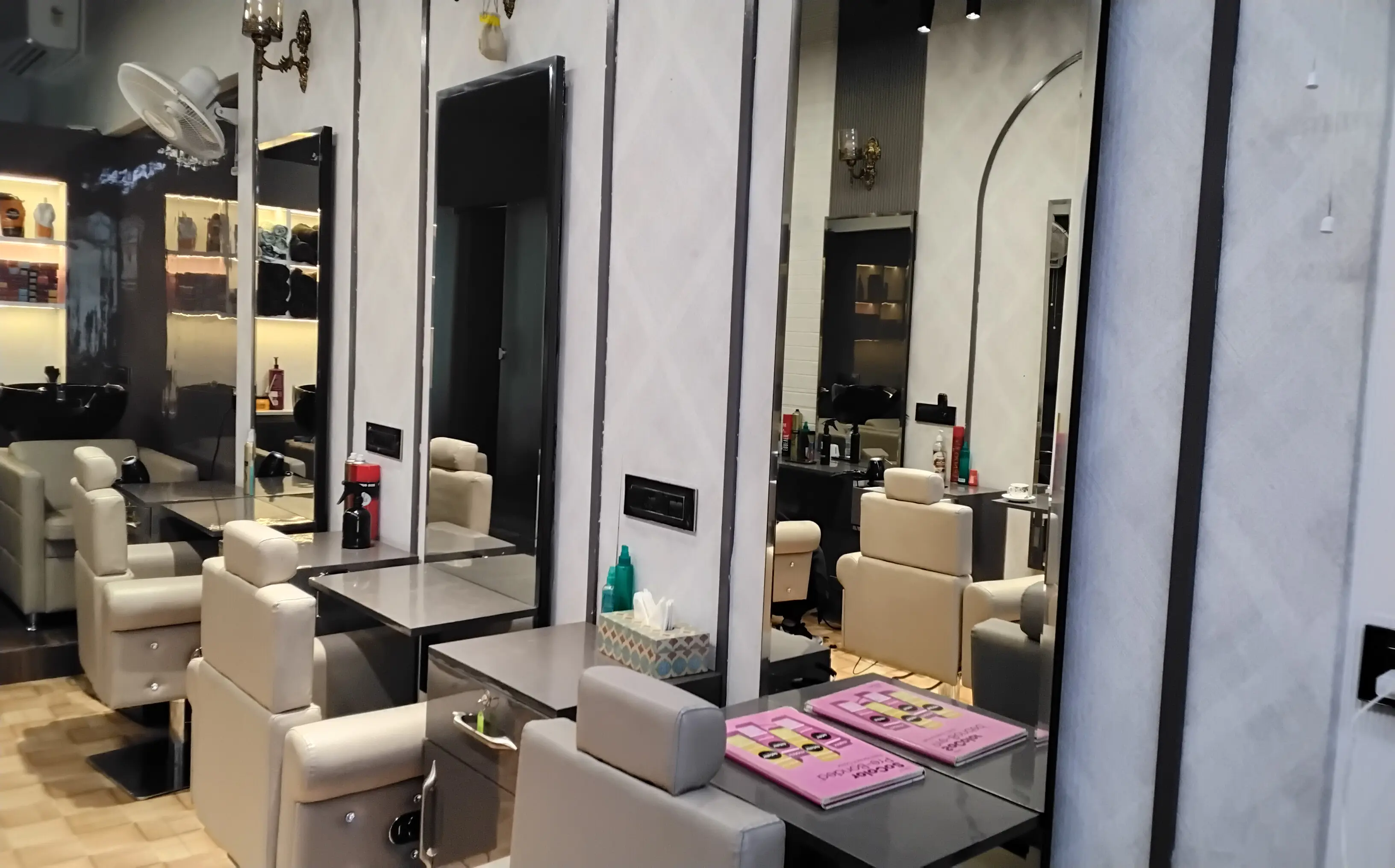 Business image 4