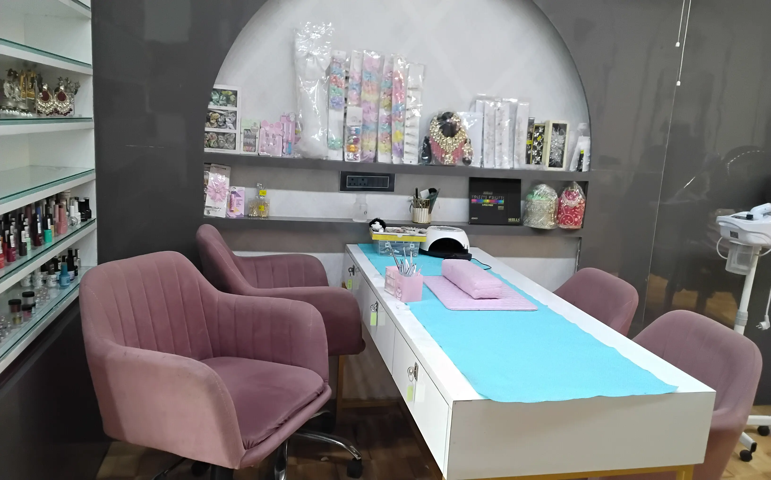 Business image 5