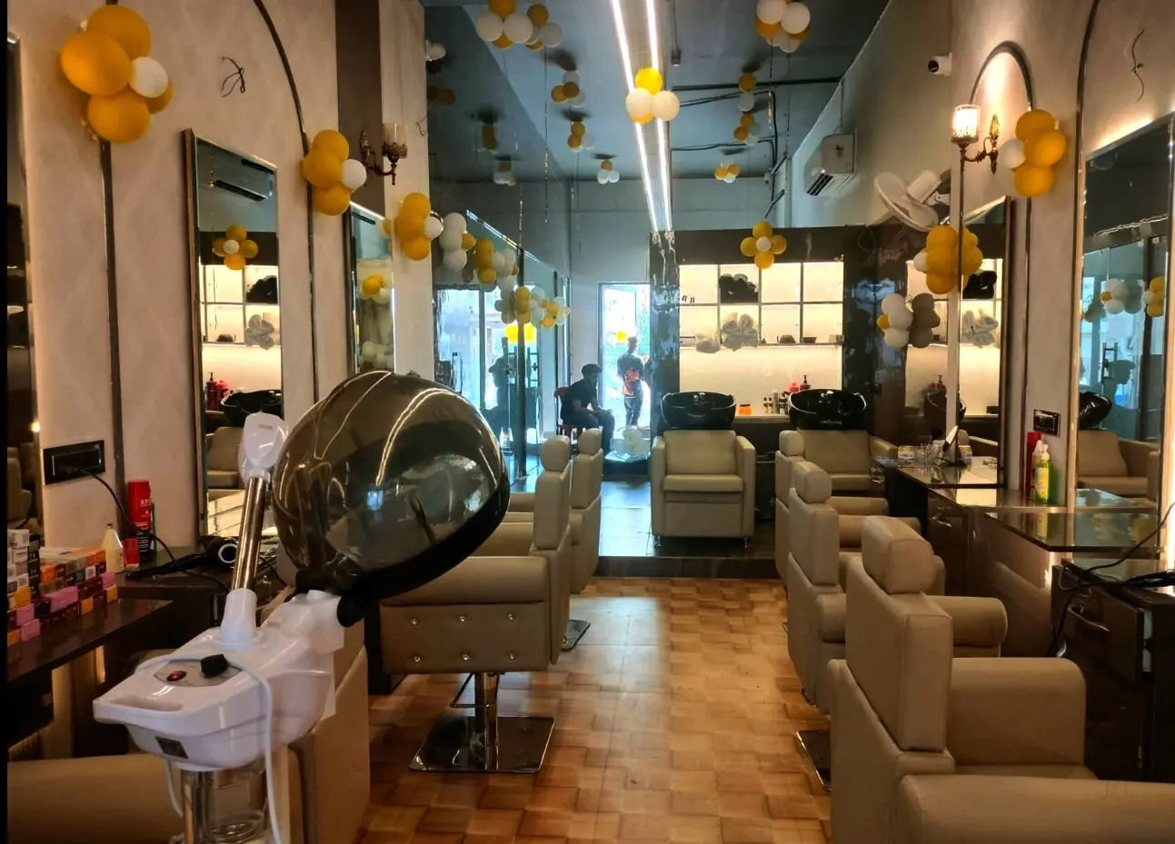 Business image 1
