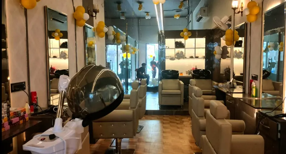 Business image 1