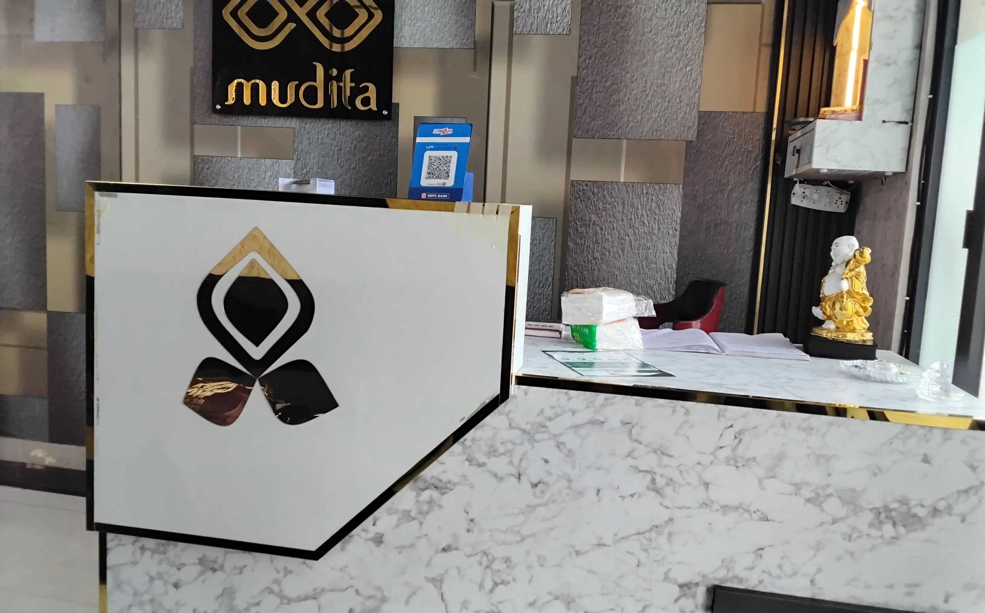 Business image 1