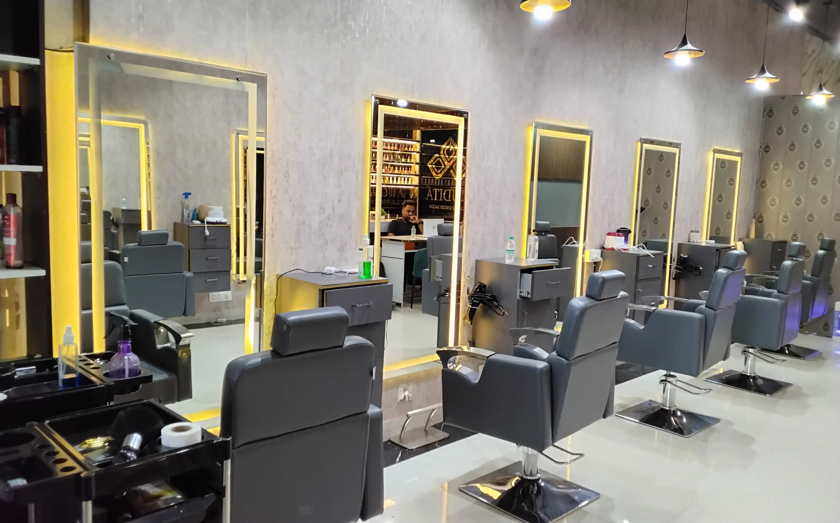 Business image 3