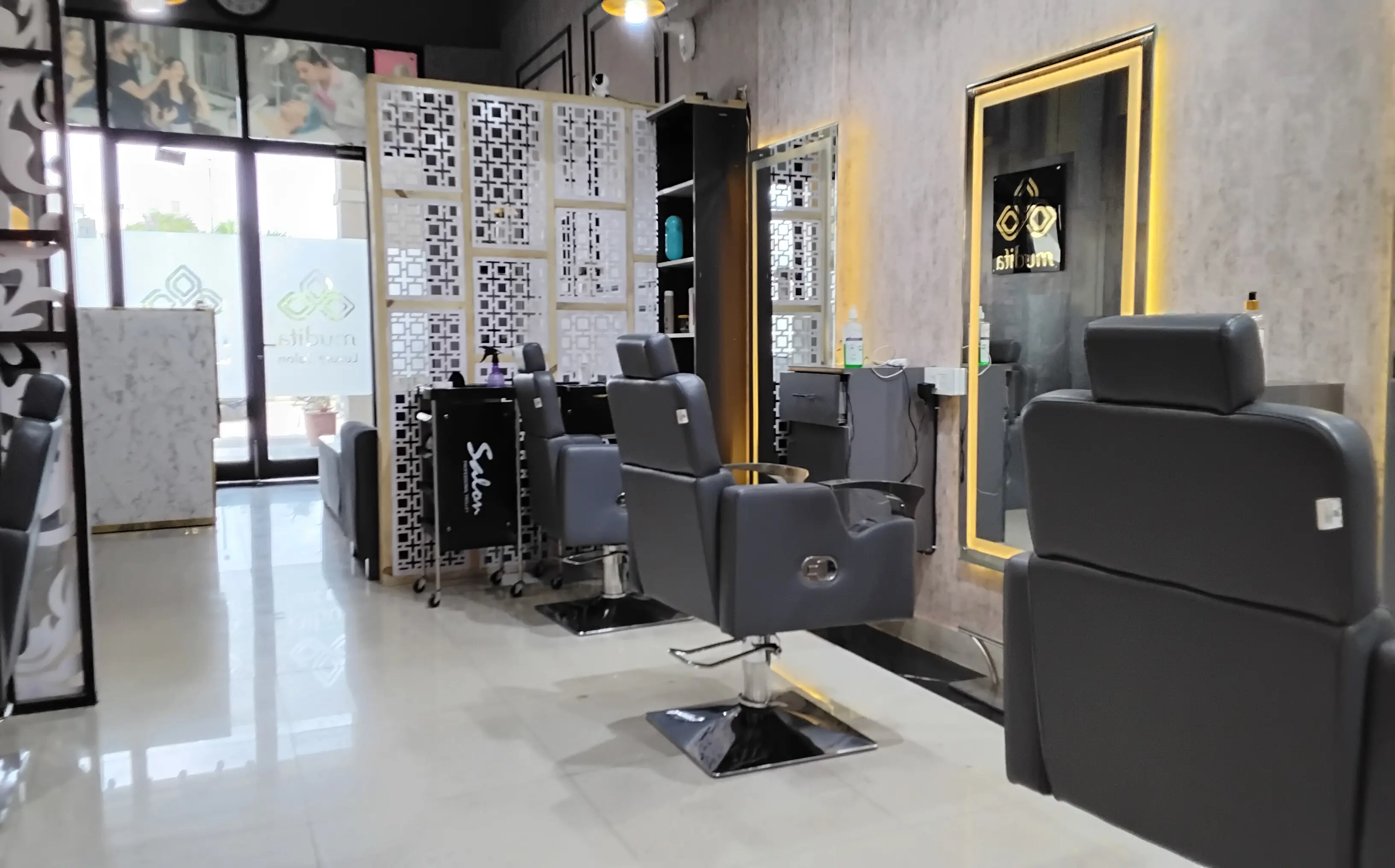 Business image 5