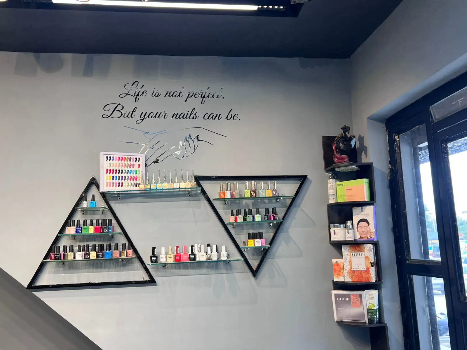 Business image 4