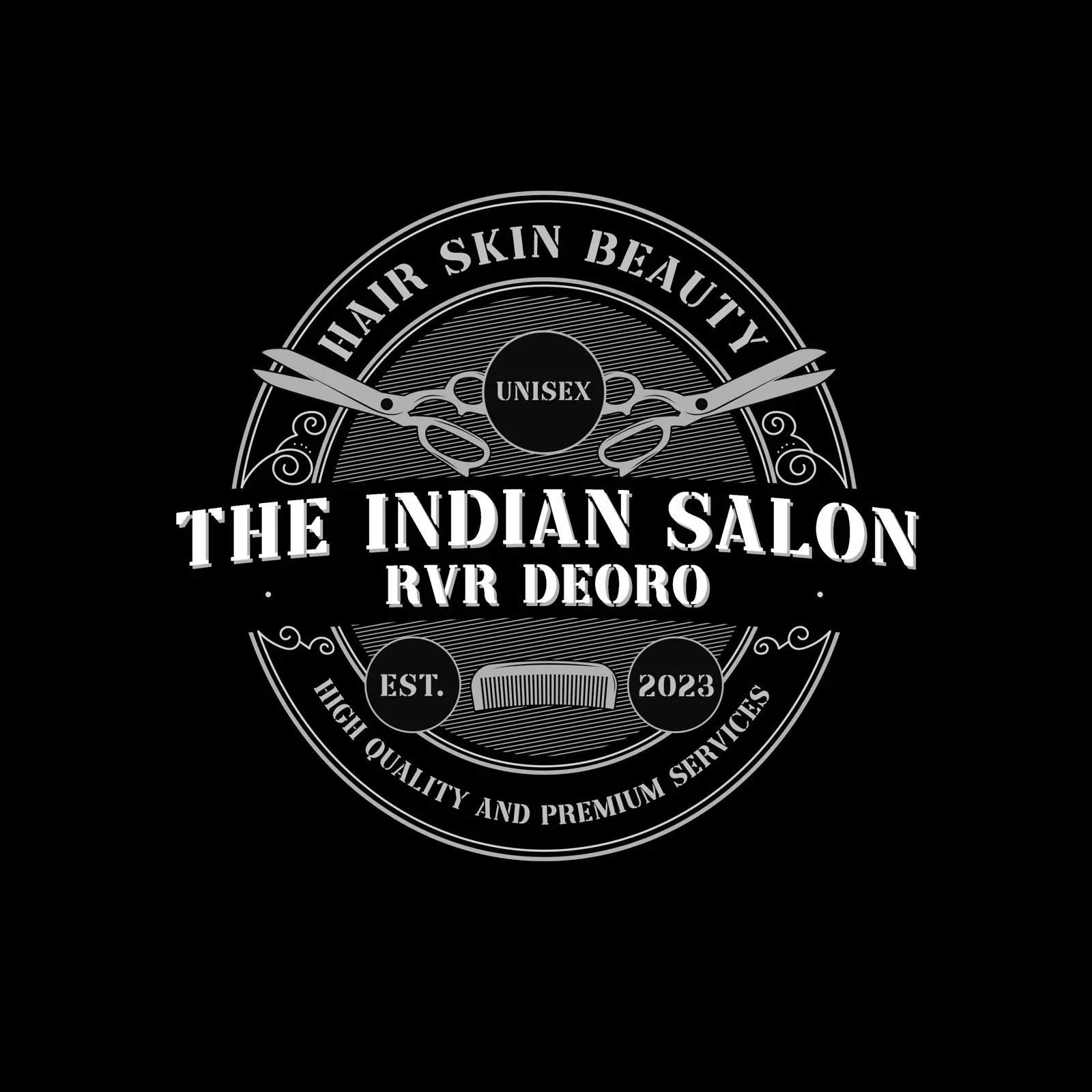 Business image 1