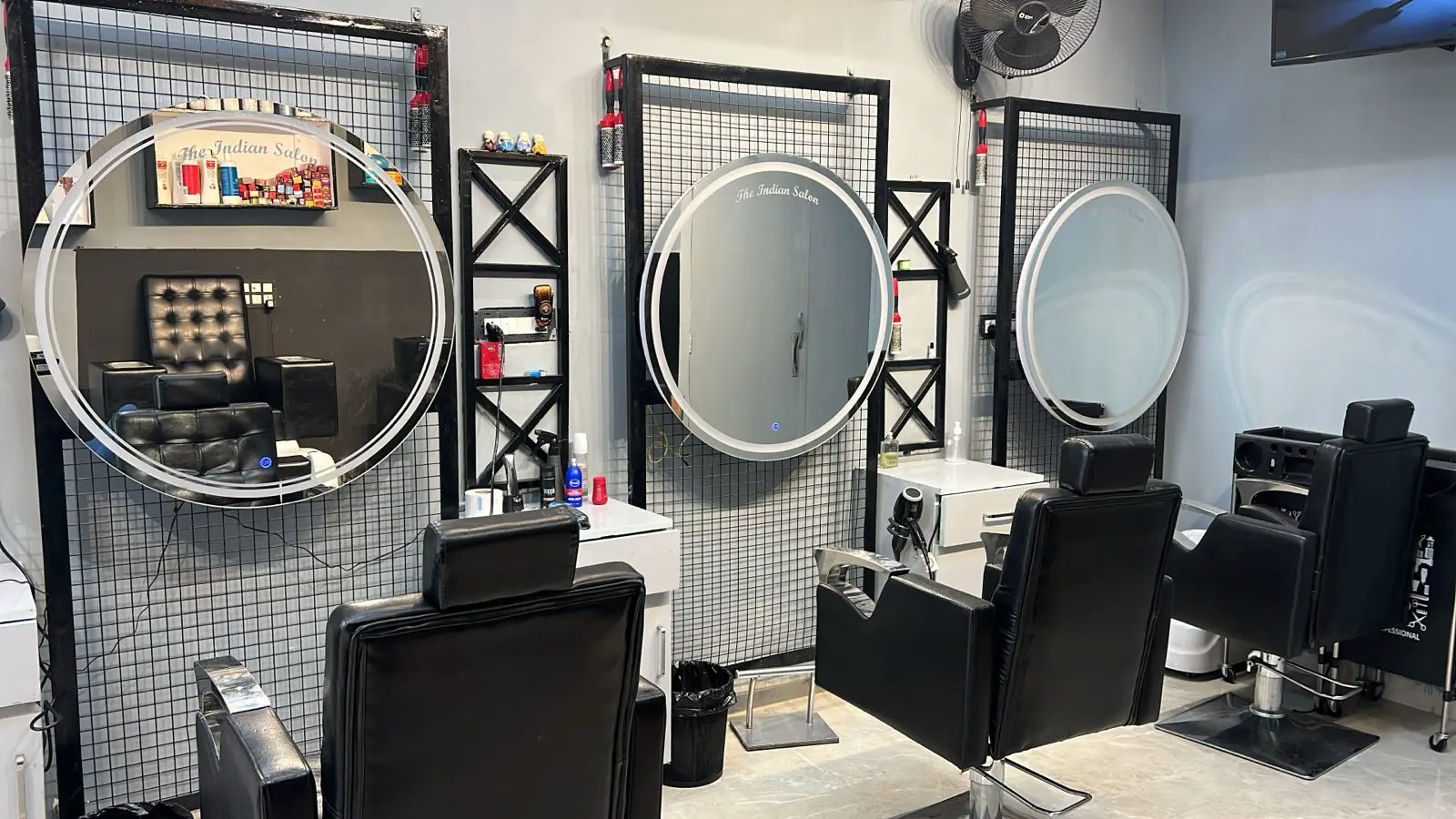 Business image 3