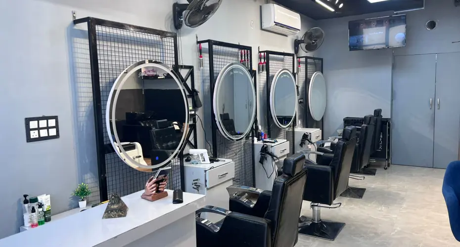 Business image 2