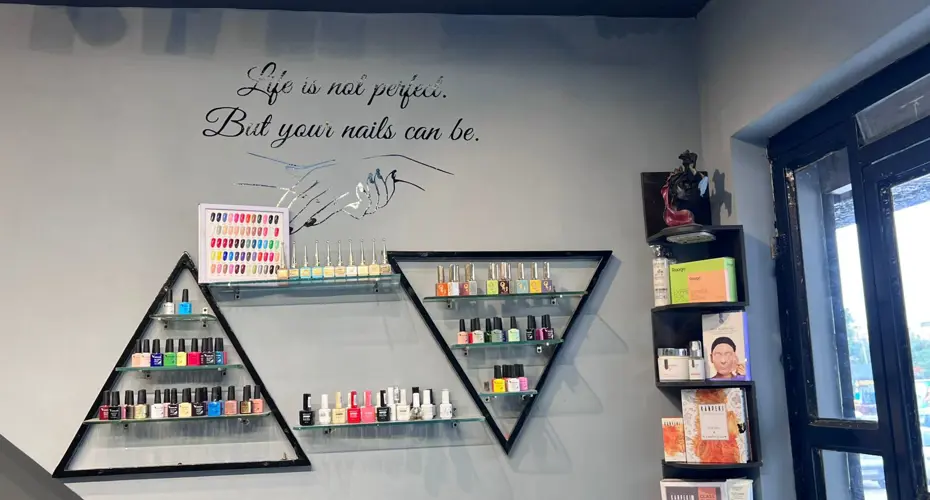 Business image 4