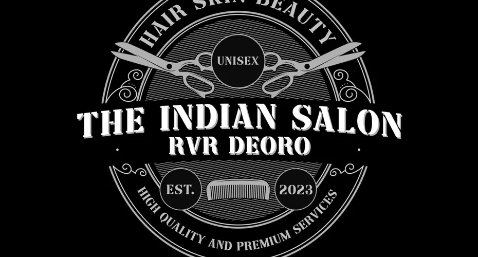Business image 1