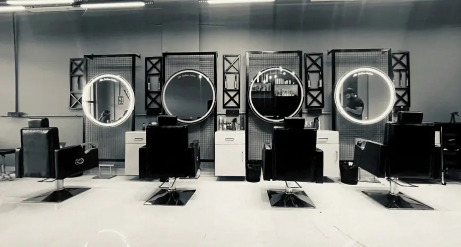 Business image 5
