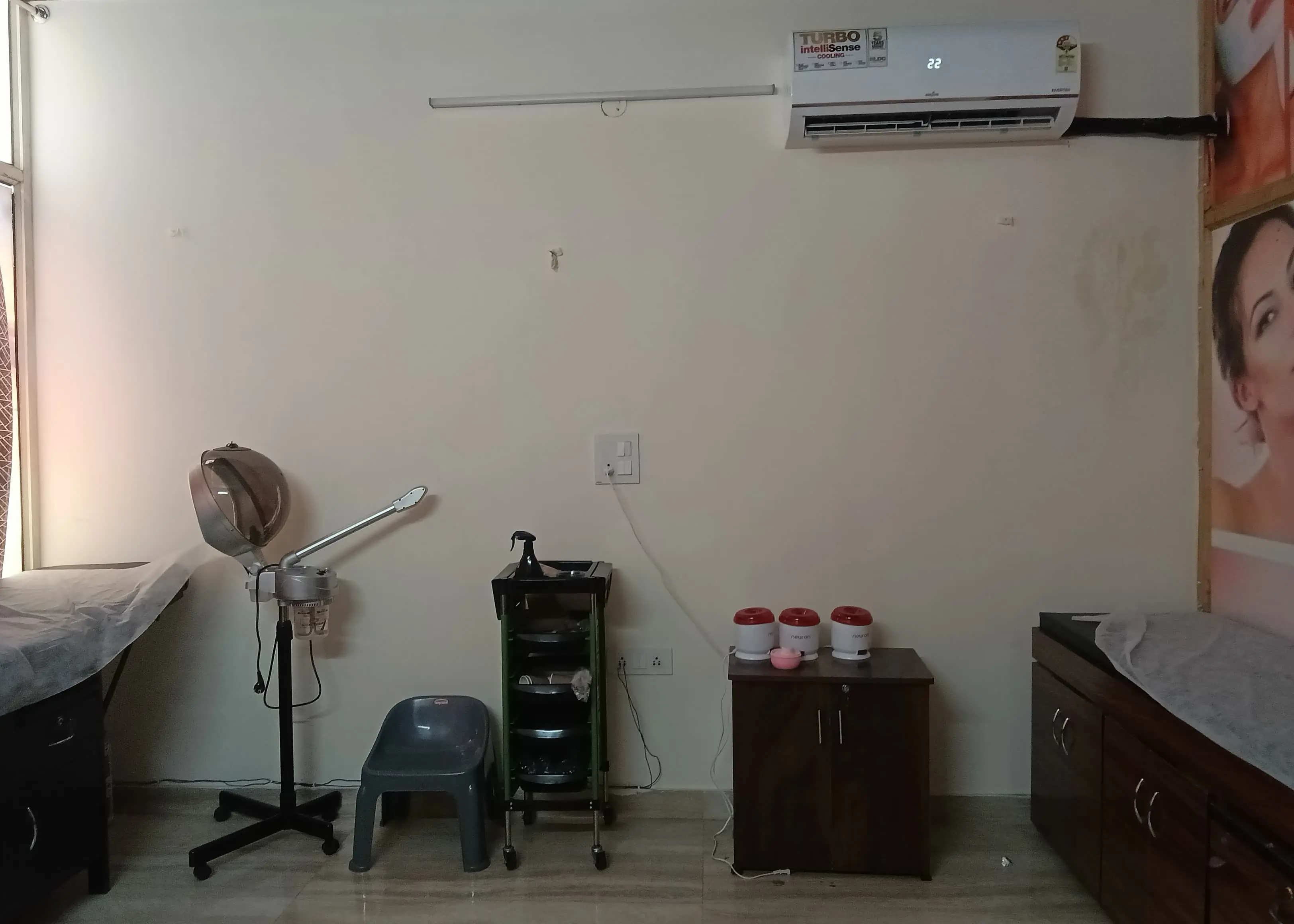 Business image 6