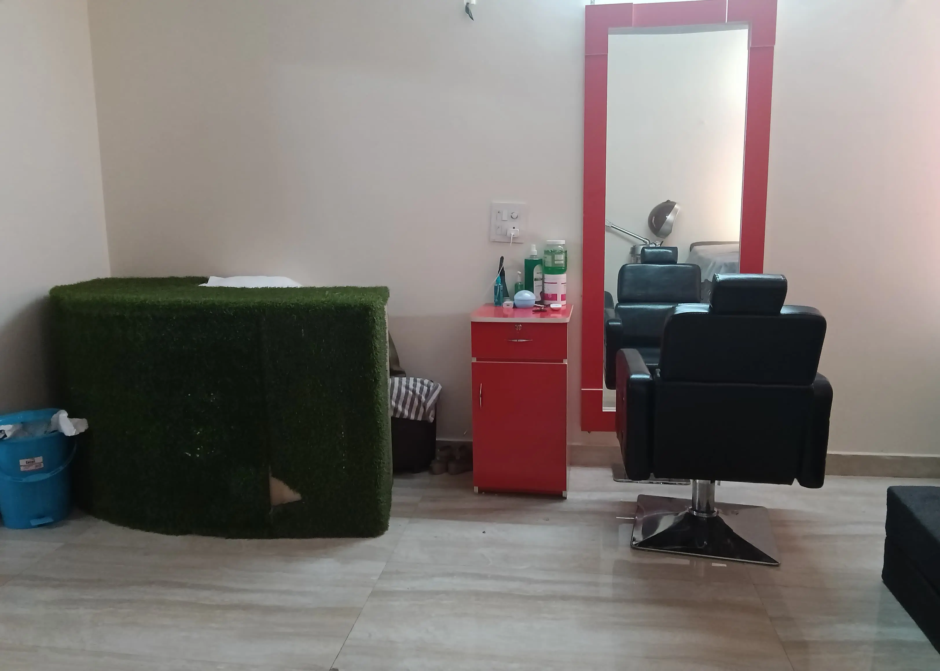 Business image 5