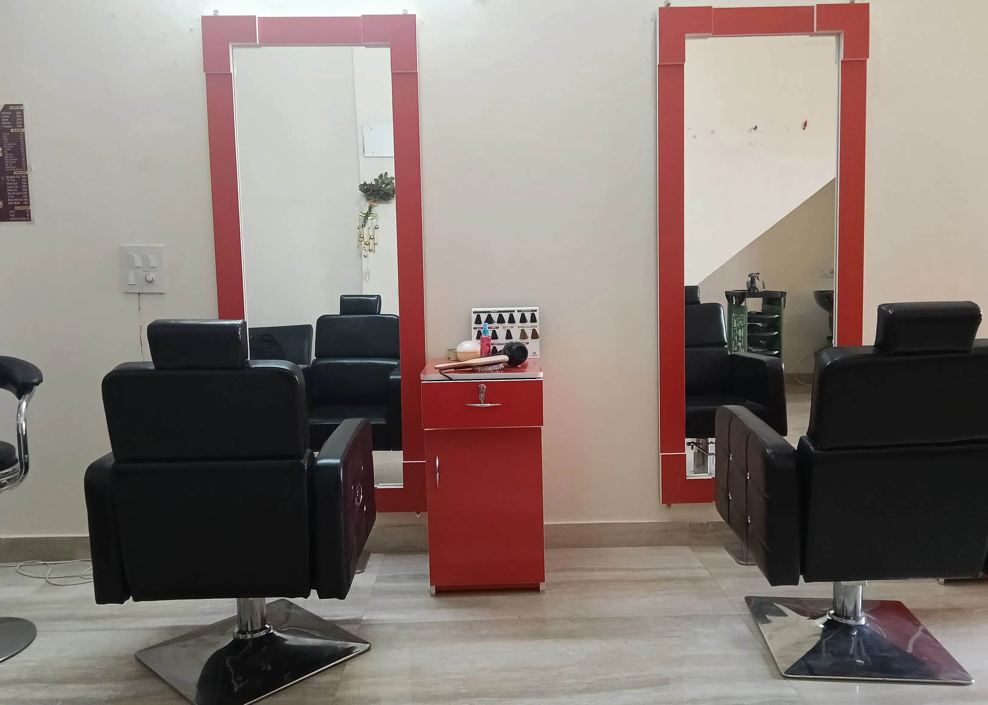 Business image 2