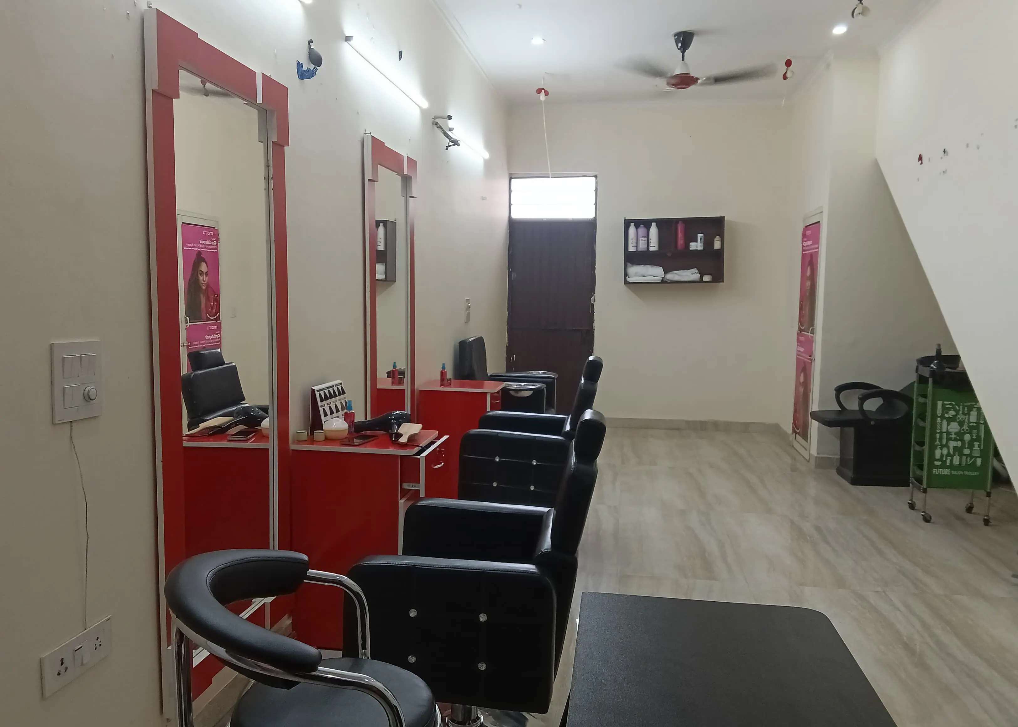 Business image 4