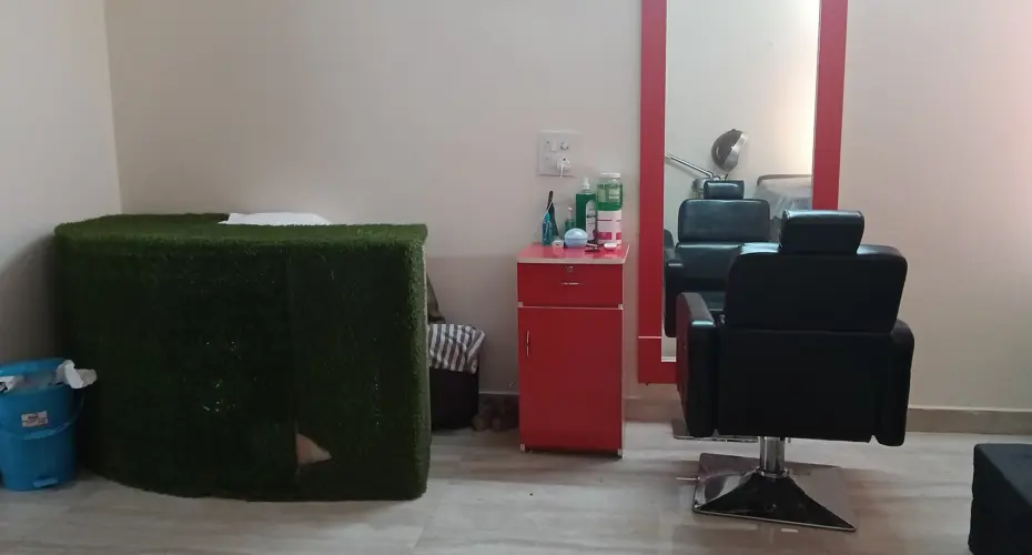Business image 5