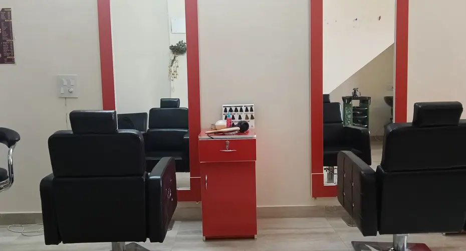 Business image 2