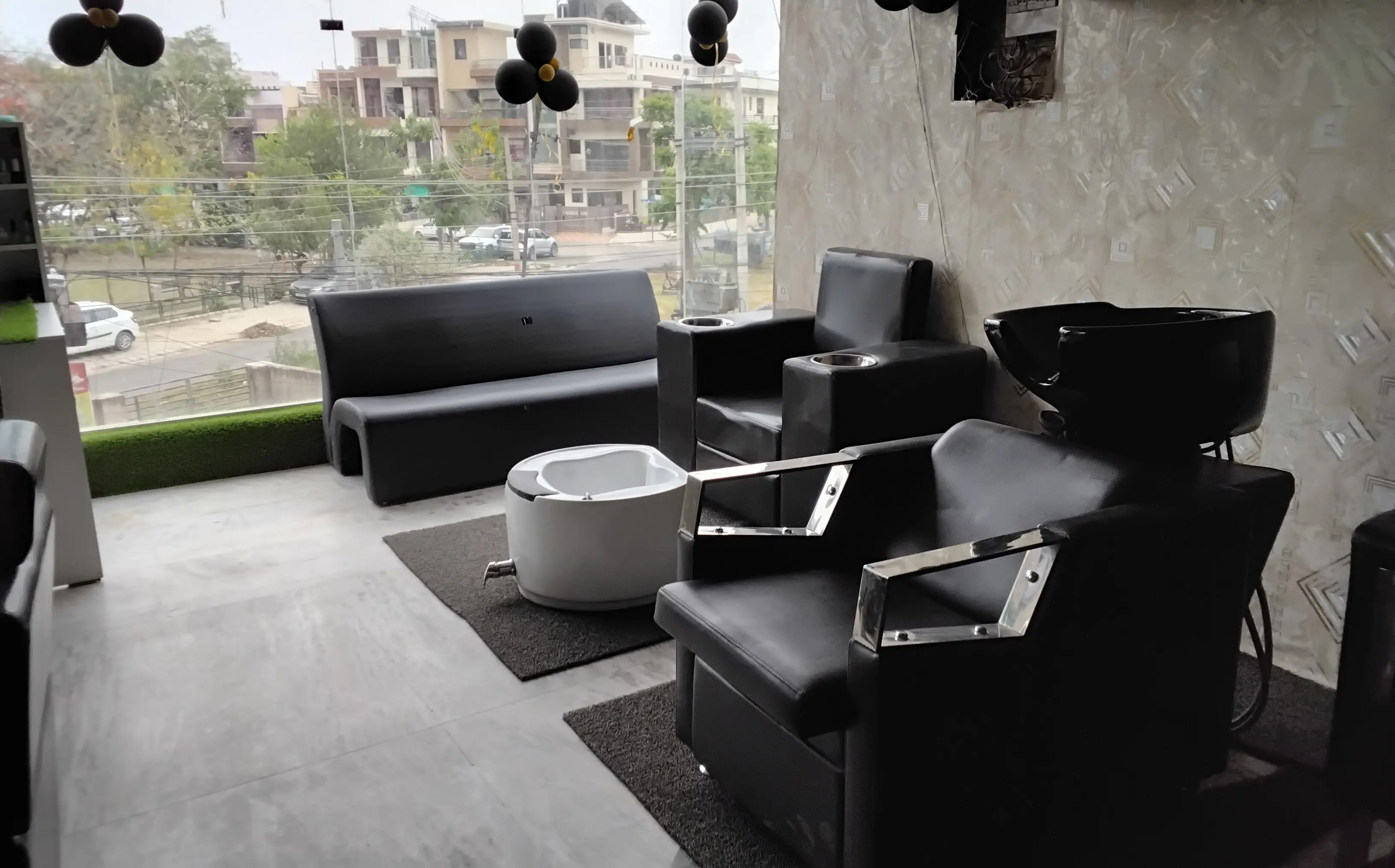Business image 5