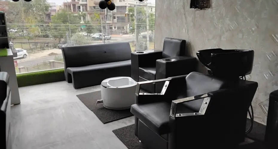 Business image 6
